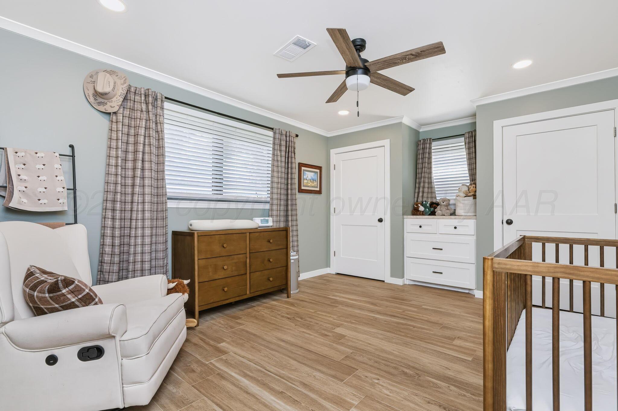 1208 Creekmere Drive Property Photo 19