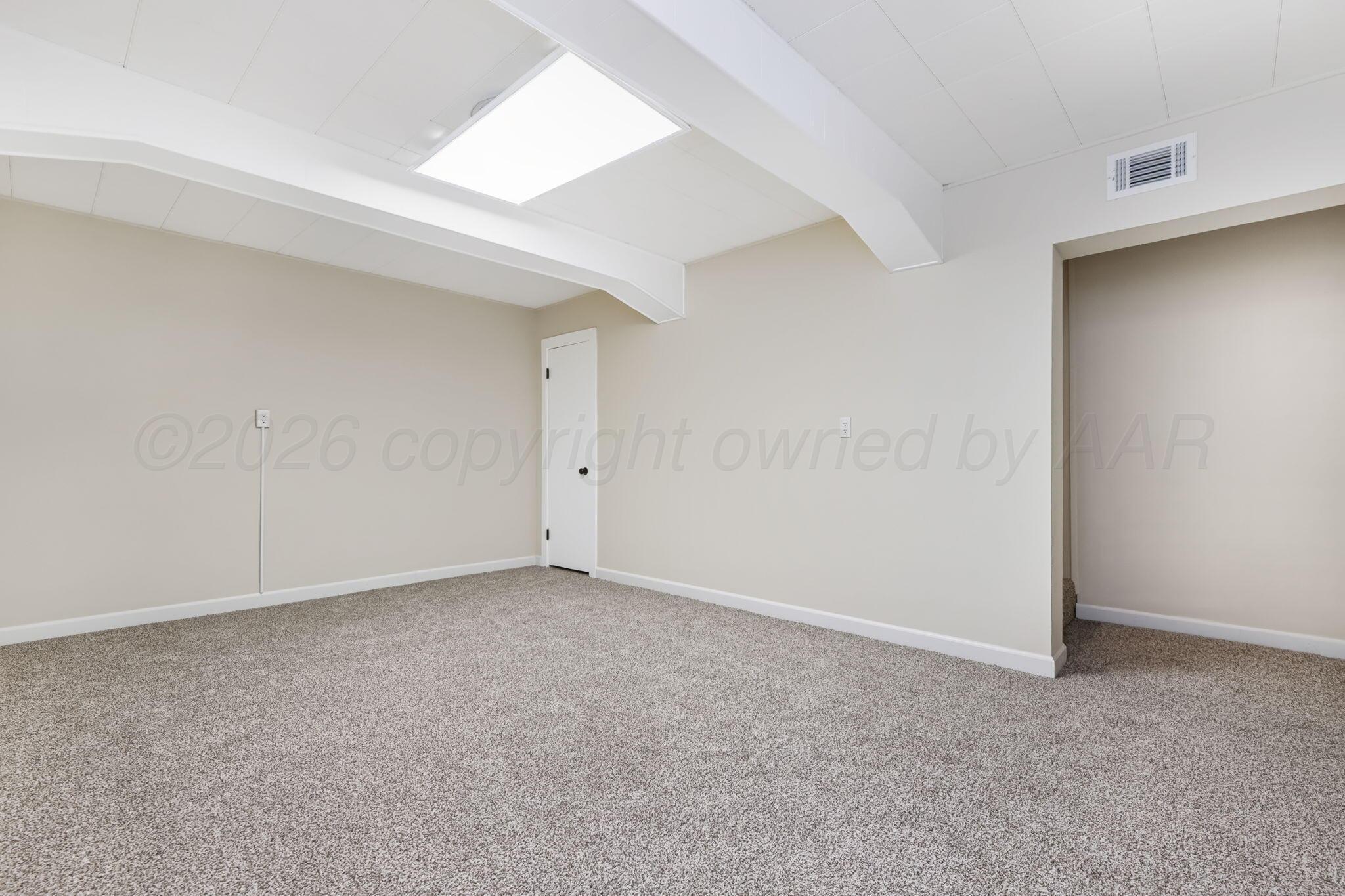 1208 Creekmere Drive Property Photo 20
