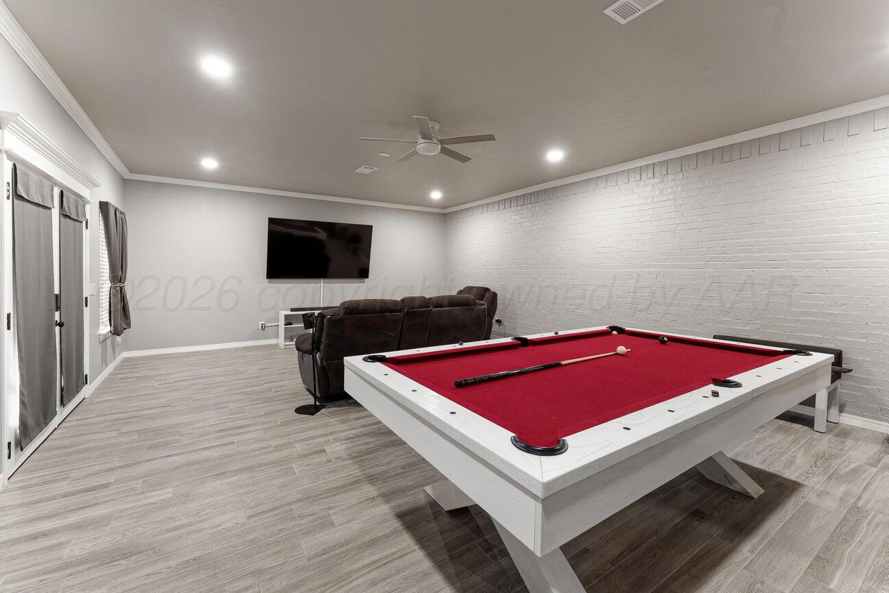 2801 Westbrook Avenue Property Photo 11