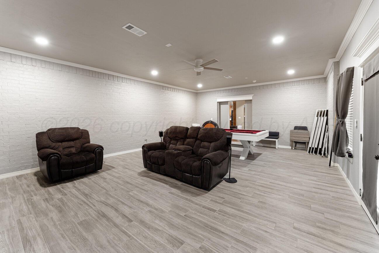 2801 Westbrook Avenue Property Photo 12