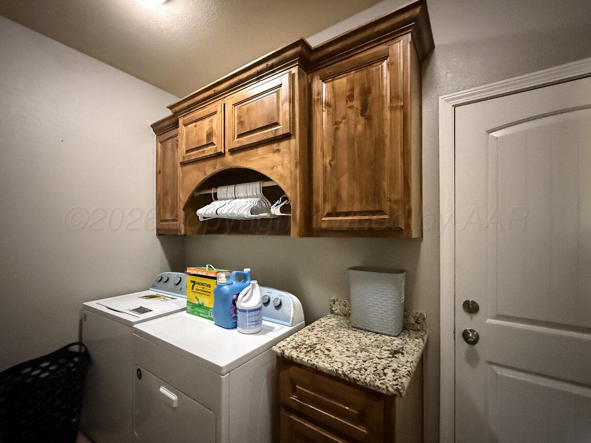 2801 Westbrook Avenue Property Photo 21