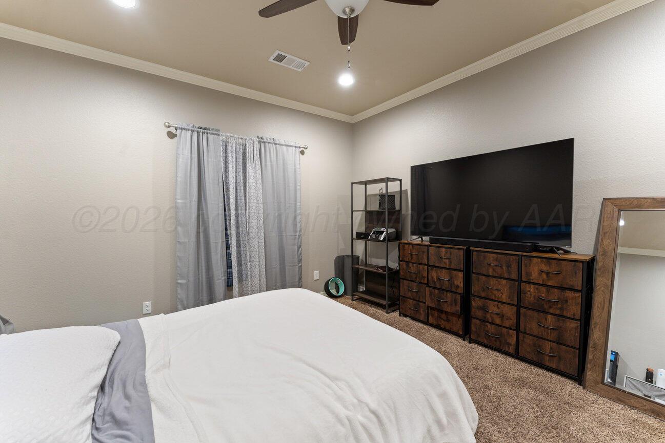 2801 Westbrook Avenue Property Photo 24