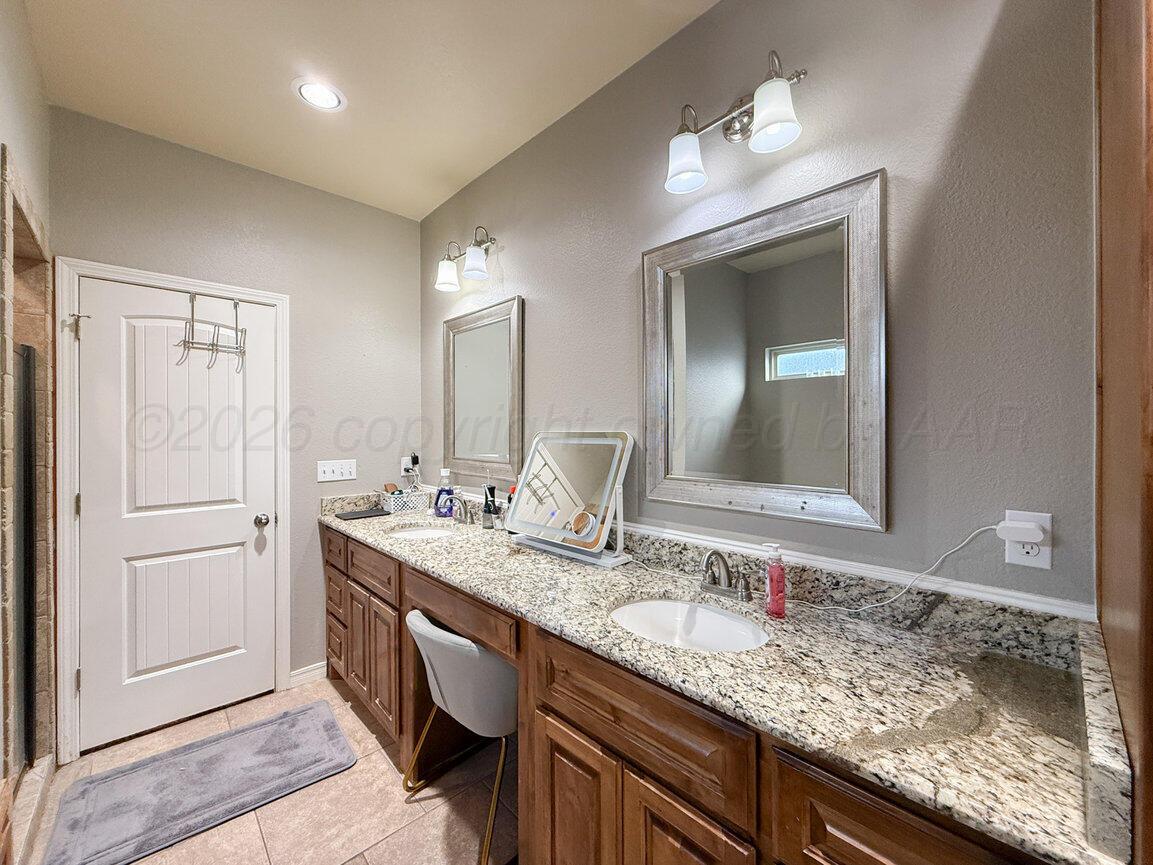 2801 Westbrook Avenue Property Photo 26