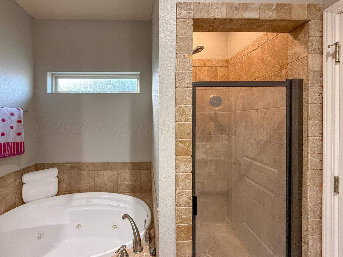 2801 Westbrook Avenue Property Photo 27