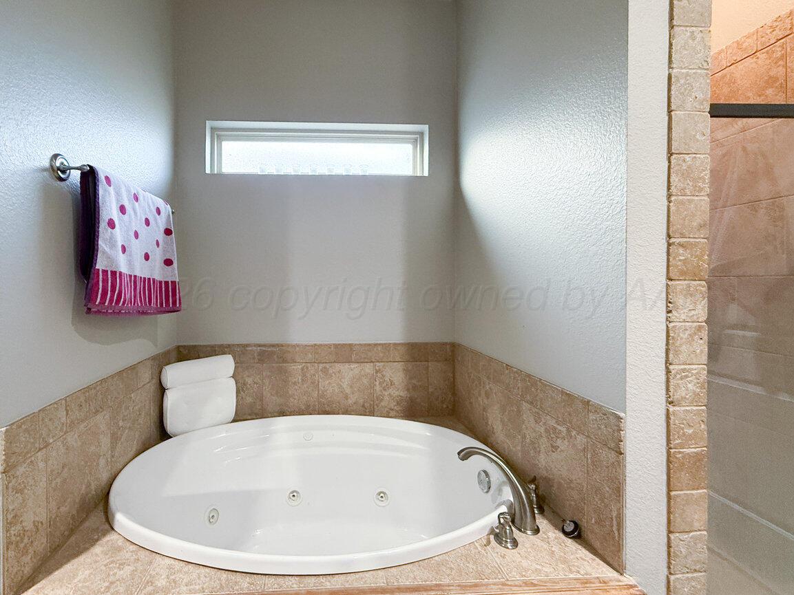 2801 Westbrook Avenue Property Photo 29