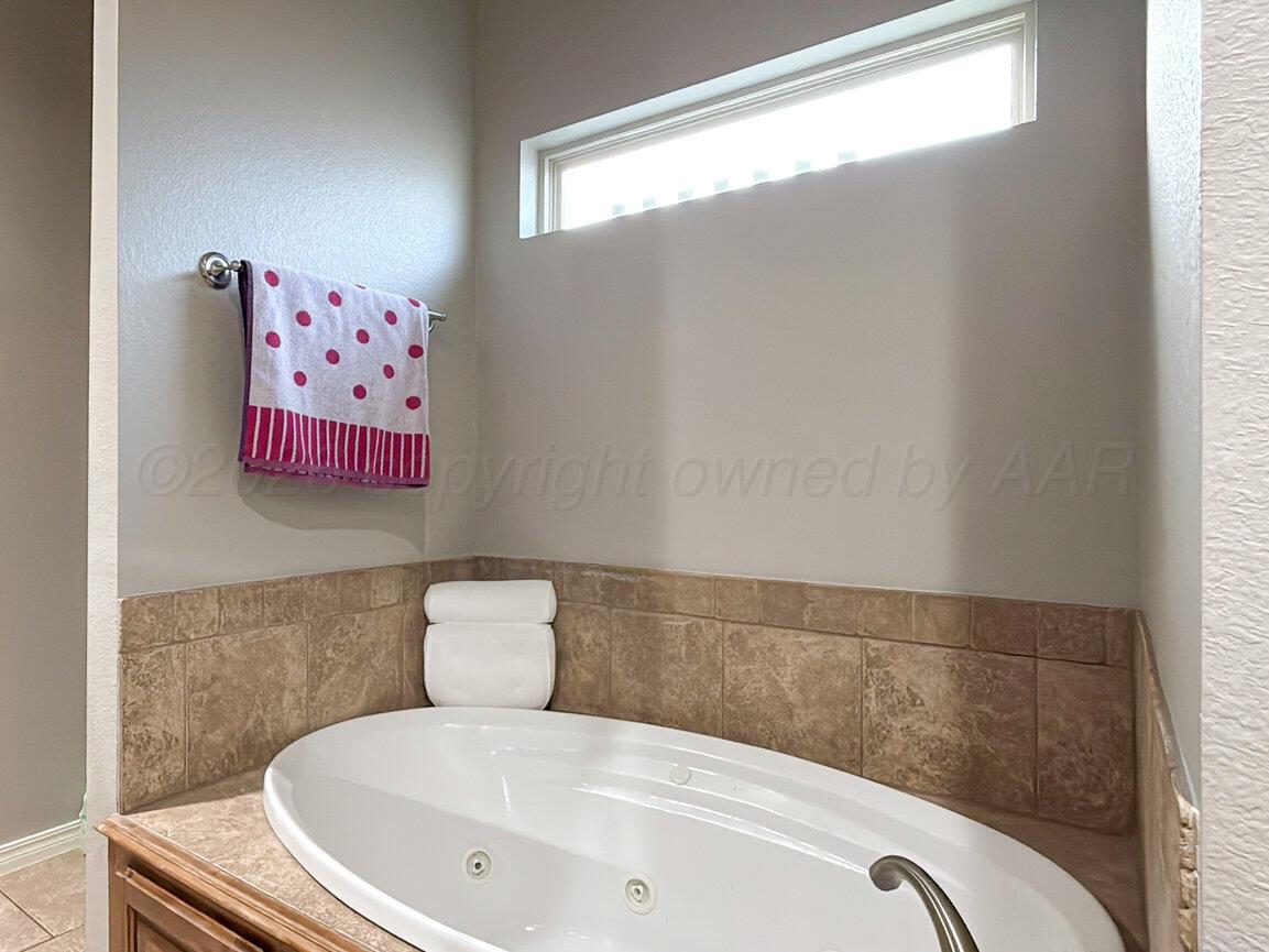 2801 Westbrook Avenue Property Photo 30