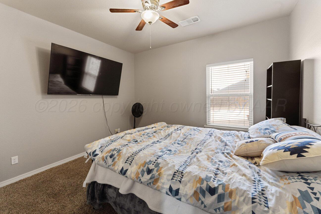 2801 Westbrook Avenue Property Photo 32
