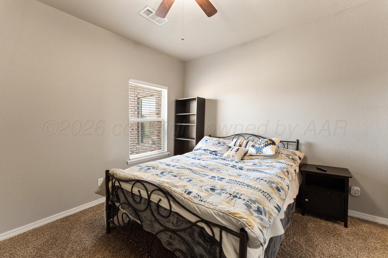2801 Westbrook Avenue Property Photo 33
