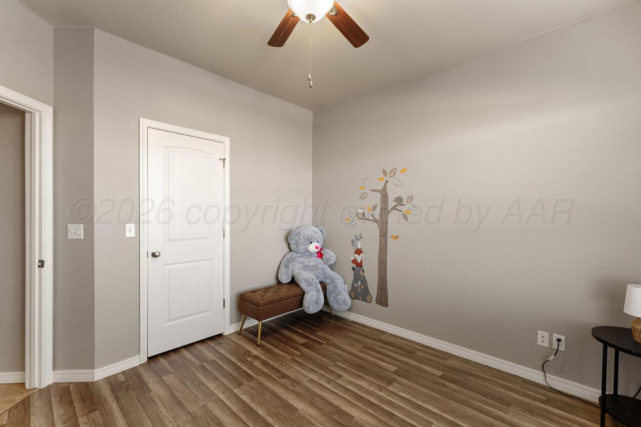 2801 Westbrook Avenue Property Photo 35