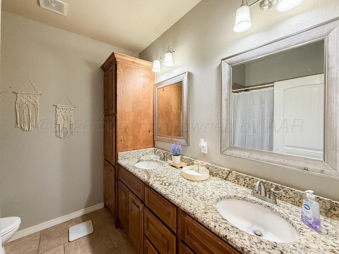 2801 Westbrook Avenue Property Photo 36