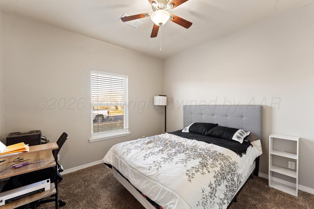 2801 Westbrook Avenue Property Photo 39