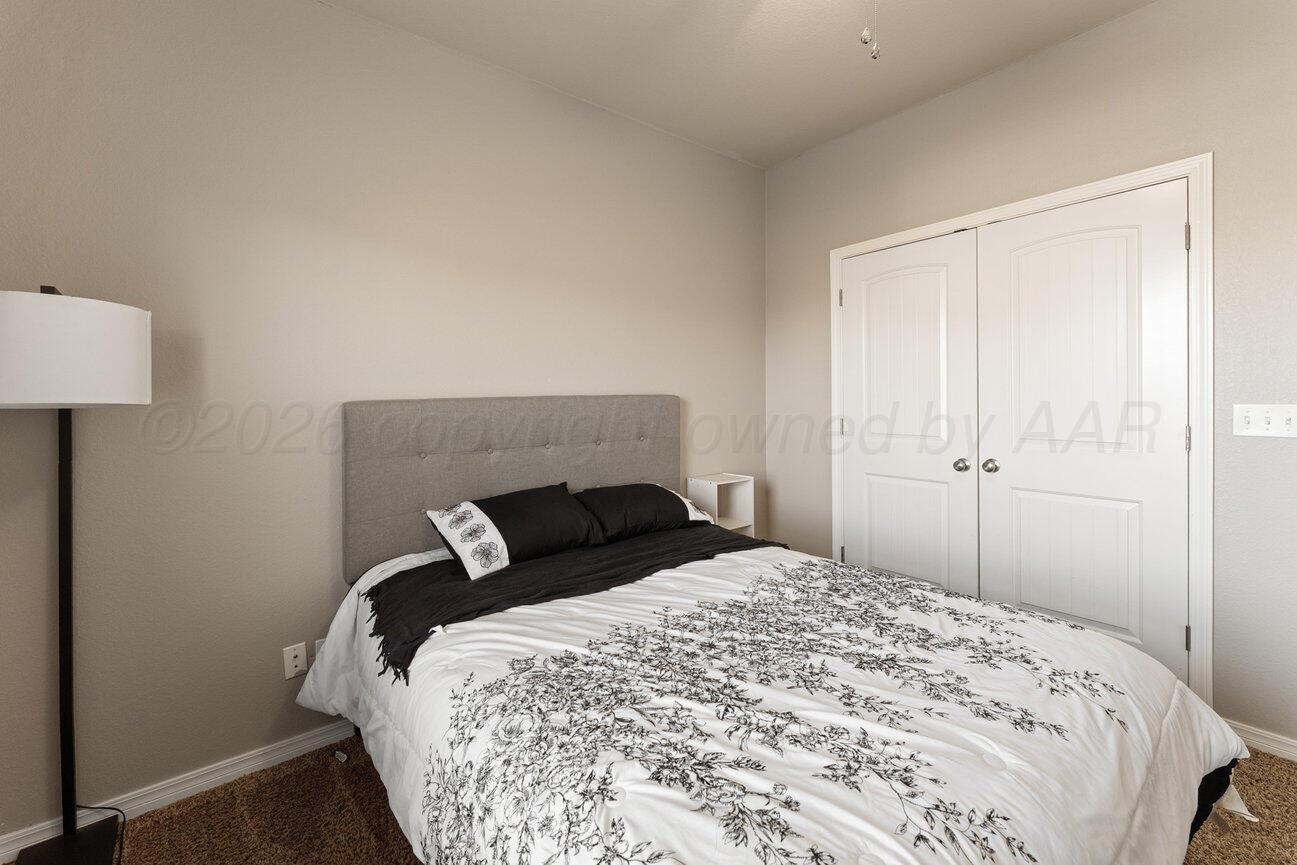 2801 Westbrook Avenue Property Photo 40