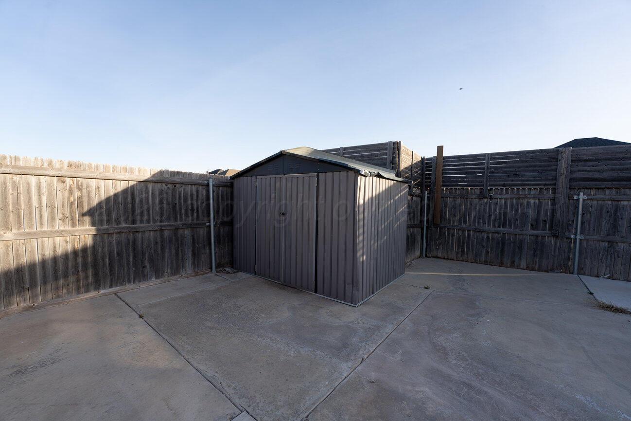 2801 Westbrook Avenue Property Photo 42