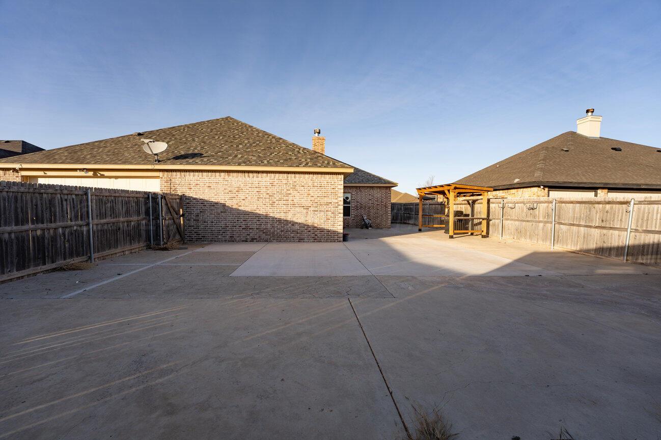 2801 Westbrook Avenue Property Photo 44