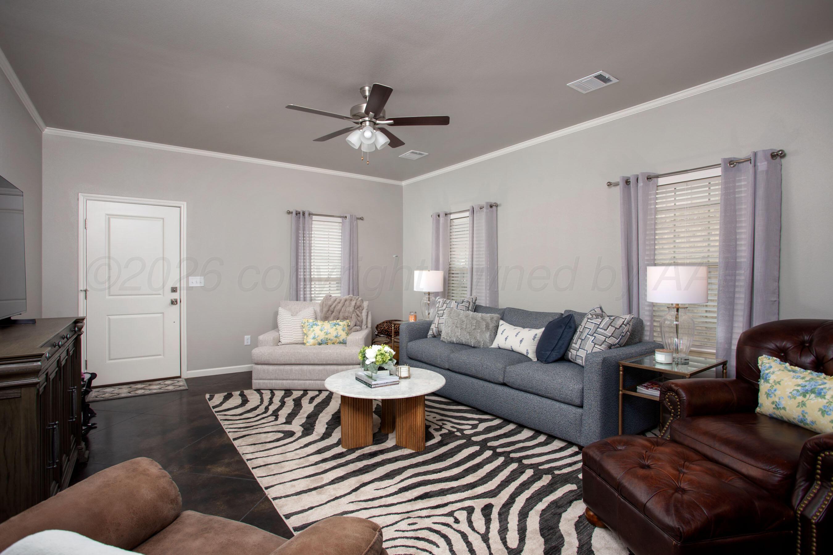 4509 Richardson Road Property Photo 5