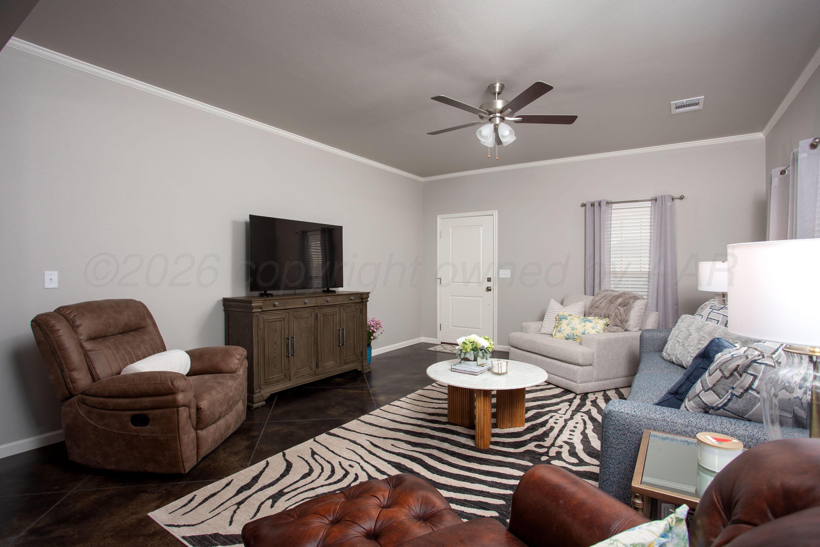 4509 Richardson Road Property Photo 6