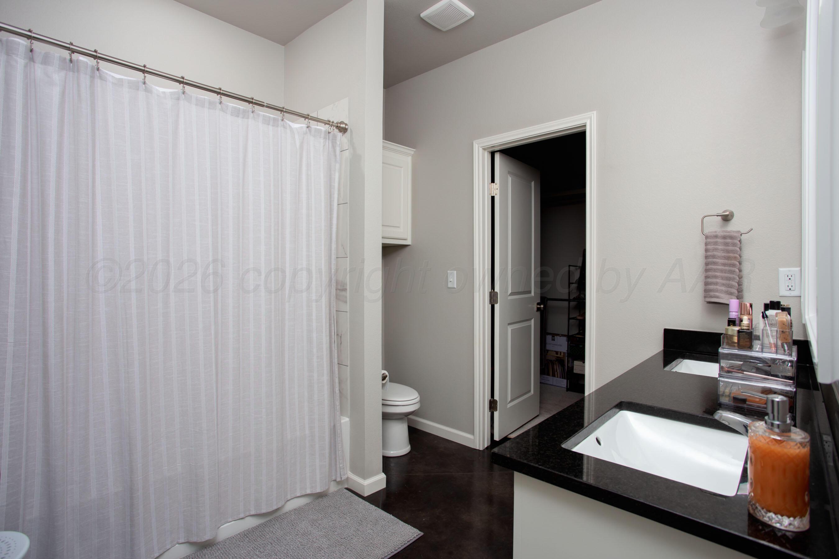 4509 Richardson Road Property Photo 13