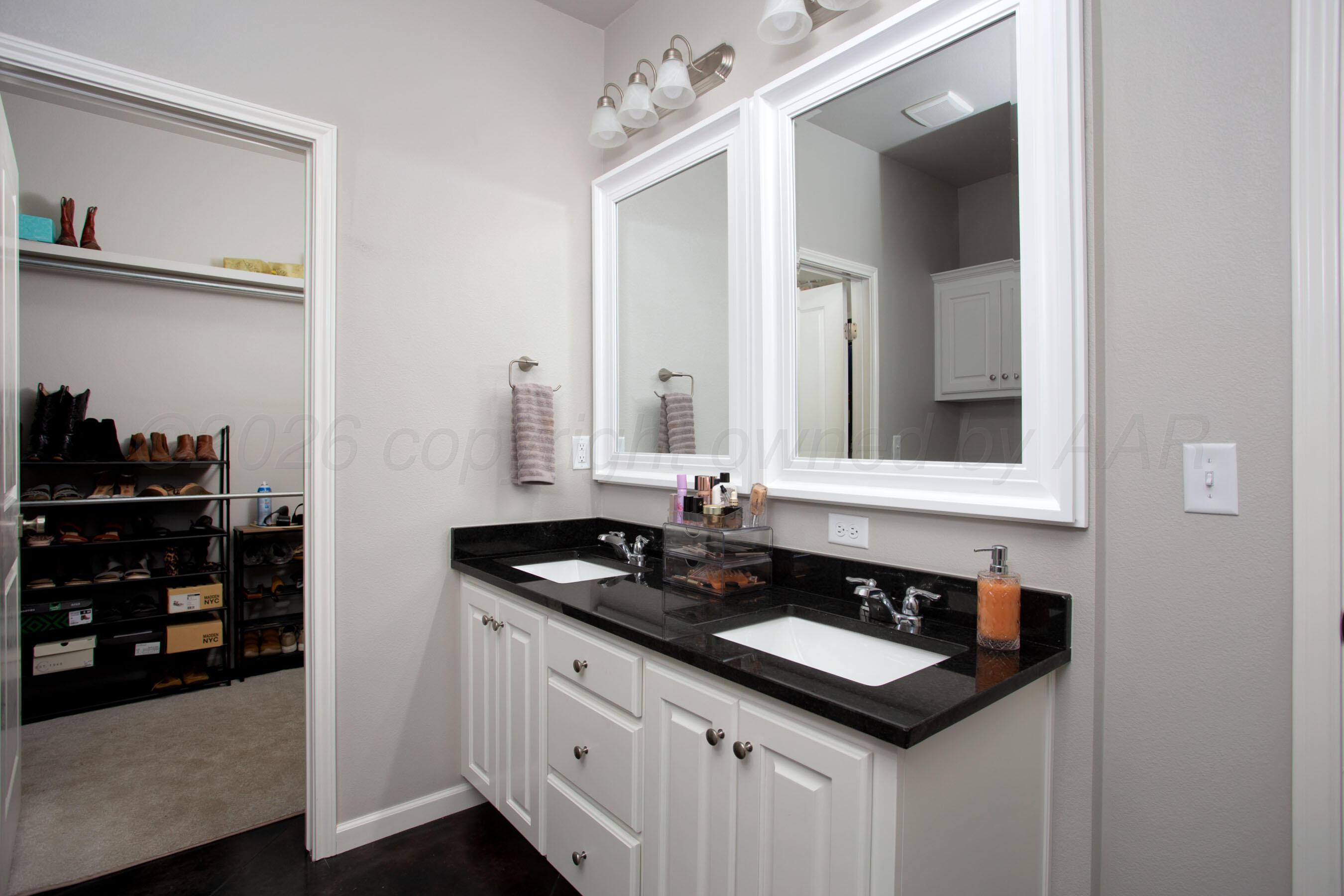 4509 Richardson Road Property Photo 14