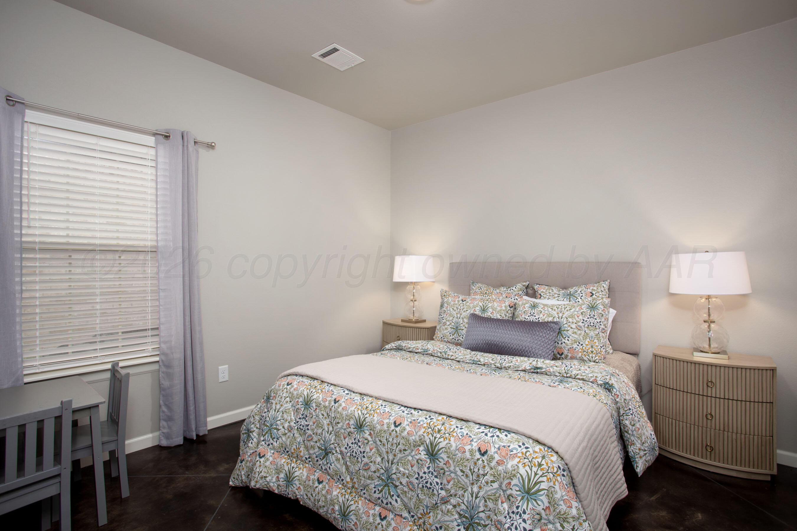 4509 Richardson Road Property Photo 18