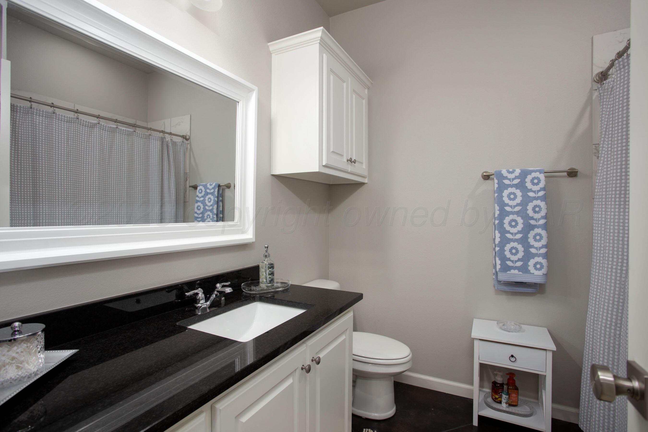 4509 Richardson Road Property Photo 19