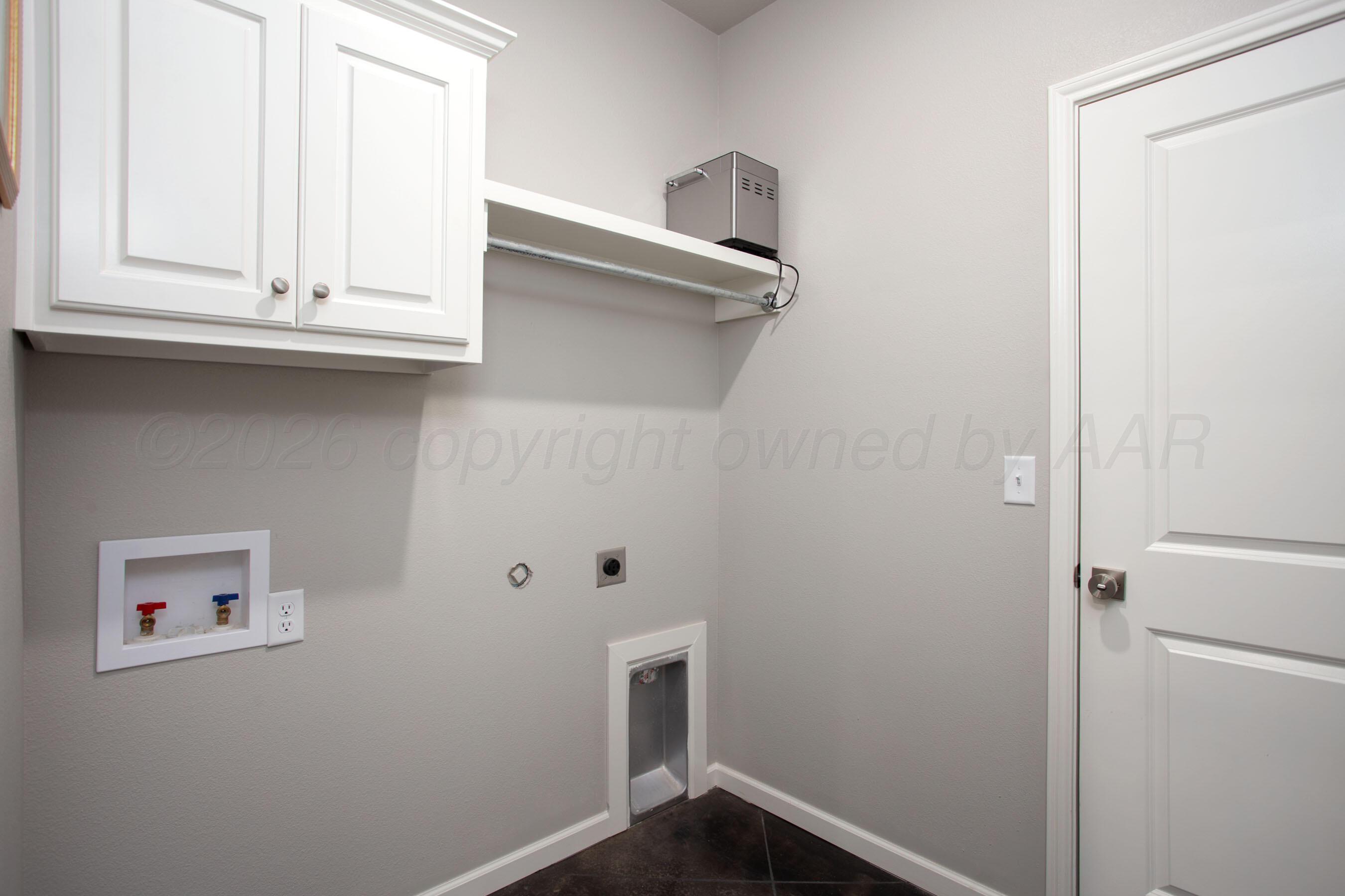4509 Richardson Road Property Photo 20