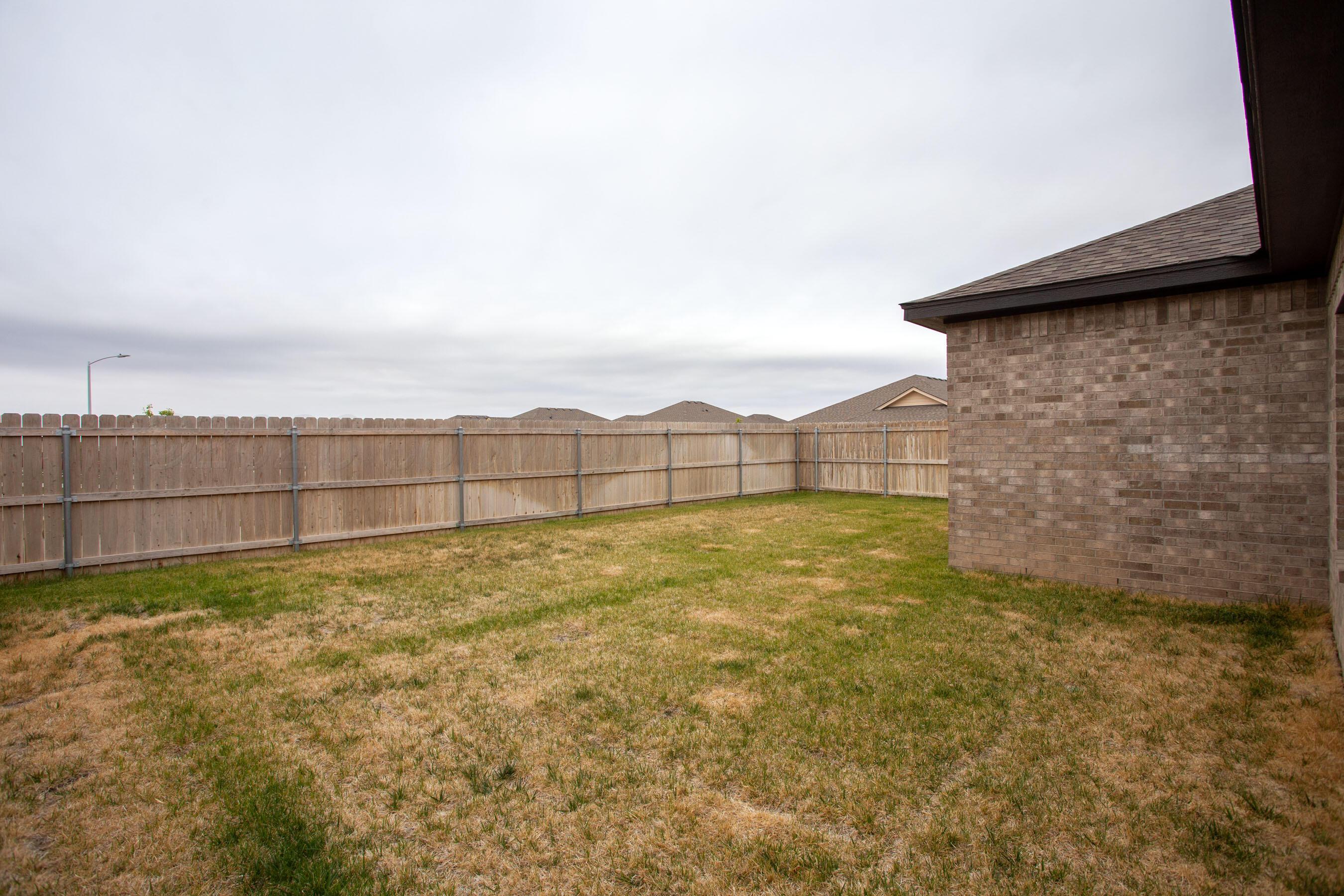 4509 Richardson Road Property Photo 21