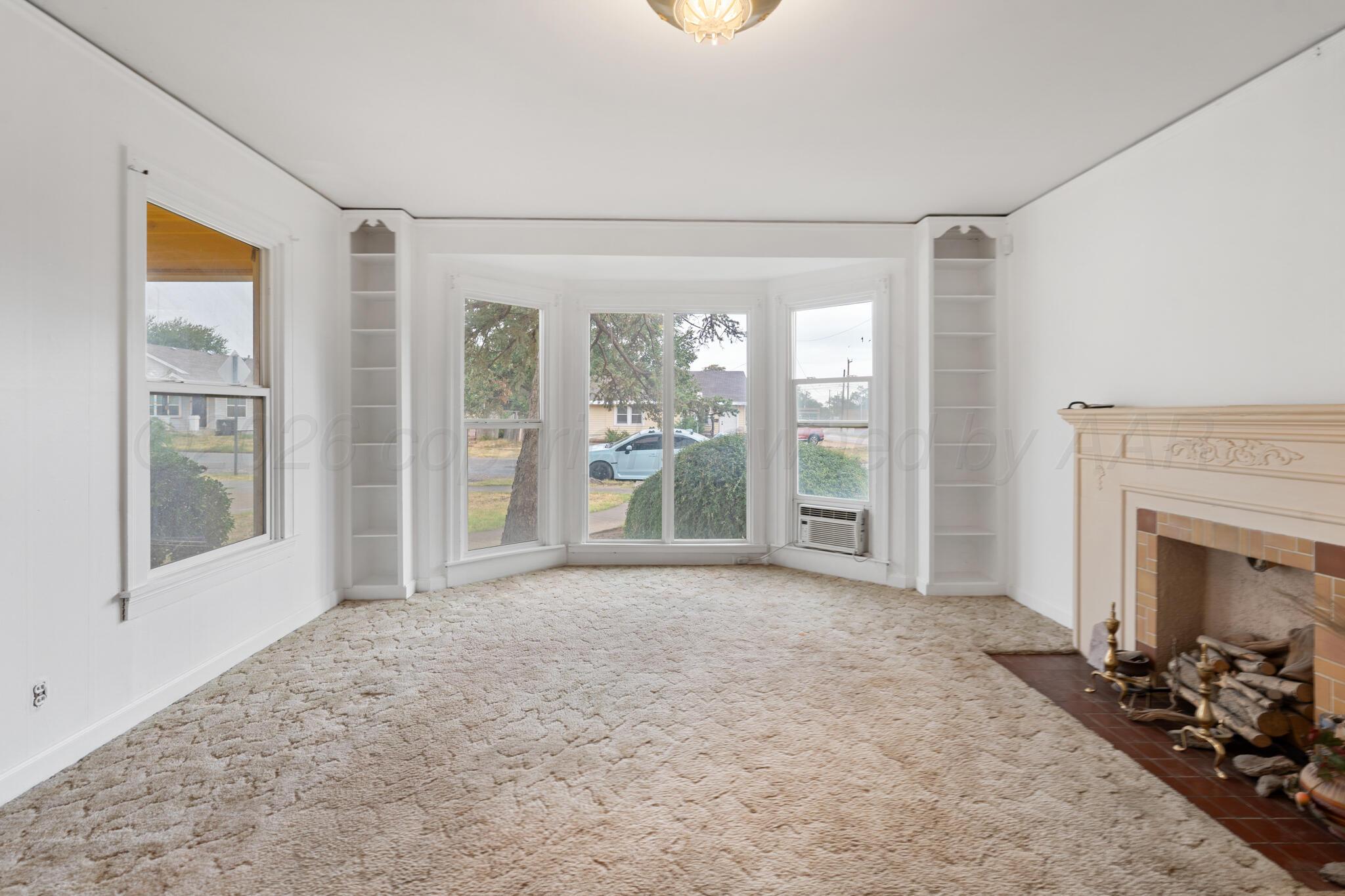1415 Sw 11th Avenue Property Photo 4