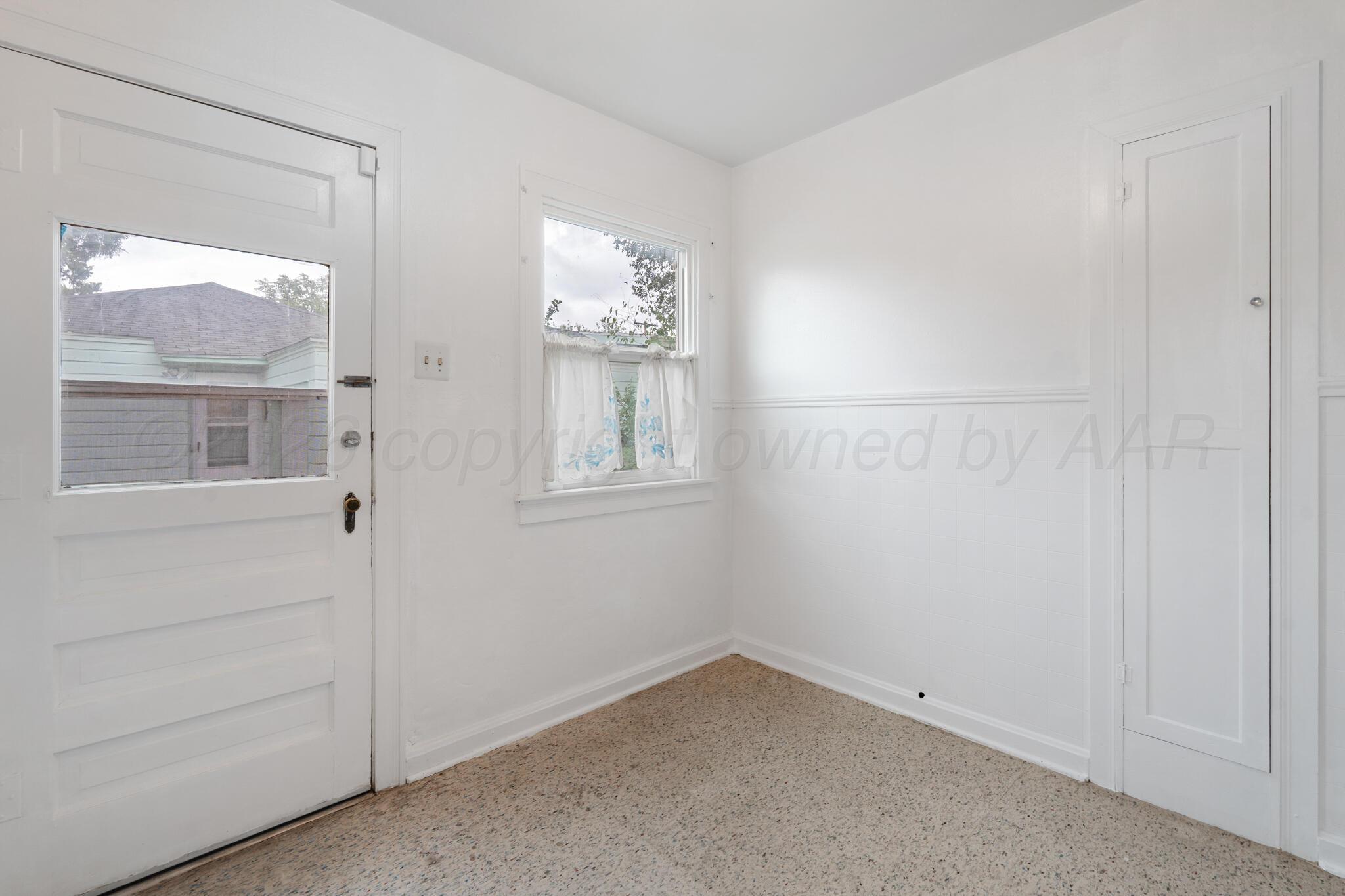 1415 Sw 11th Avenue Property Photo 7