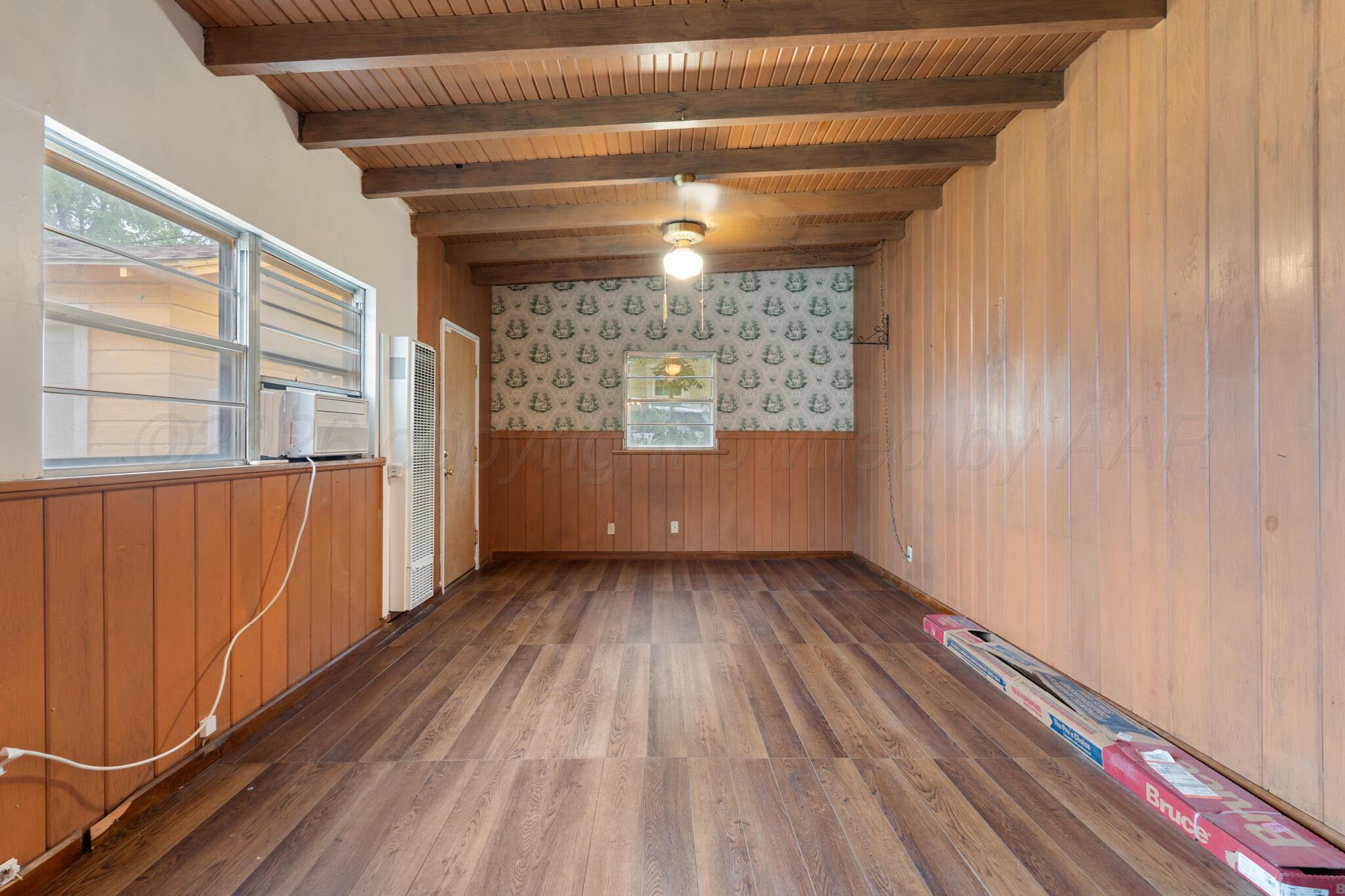 1415 Sw 11th Avenue Property Photo 9