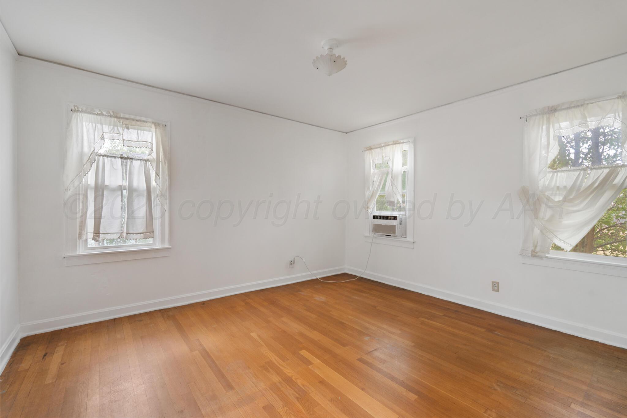 1415 Sw 11th Avenue Property Photo 10