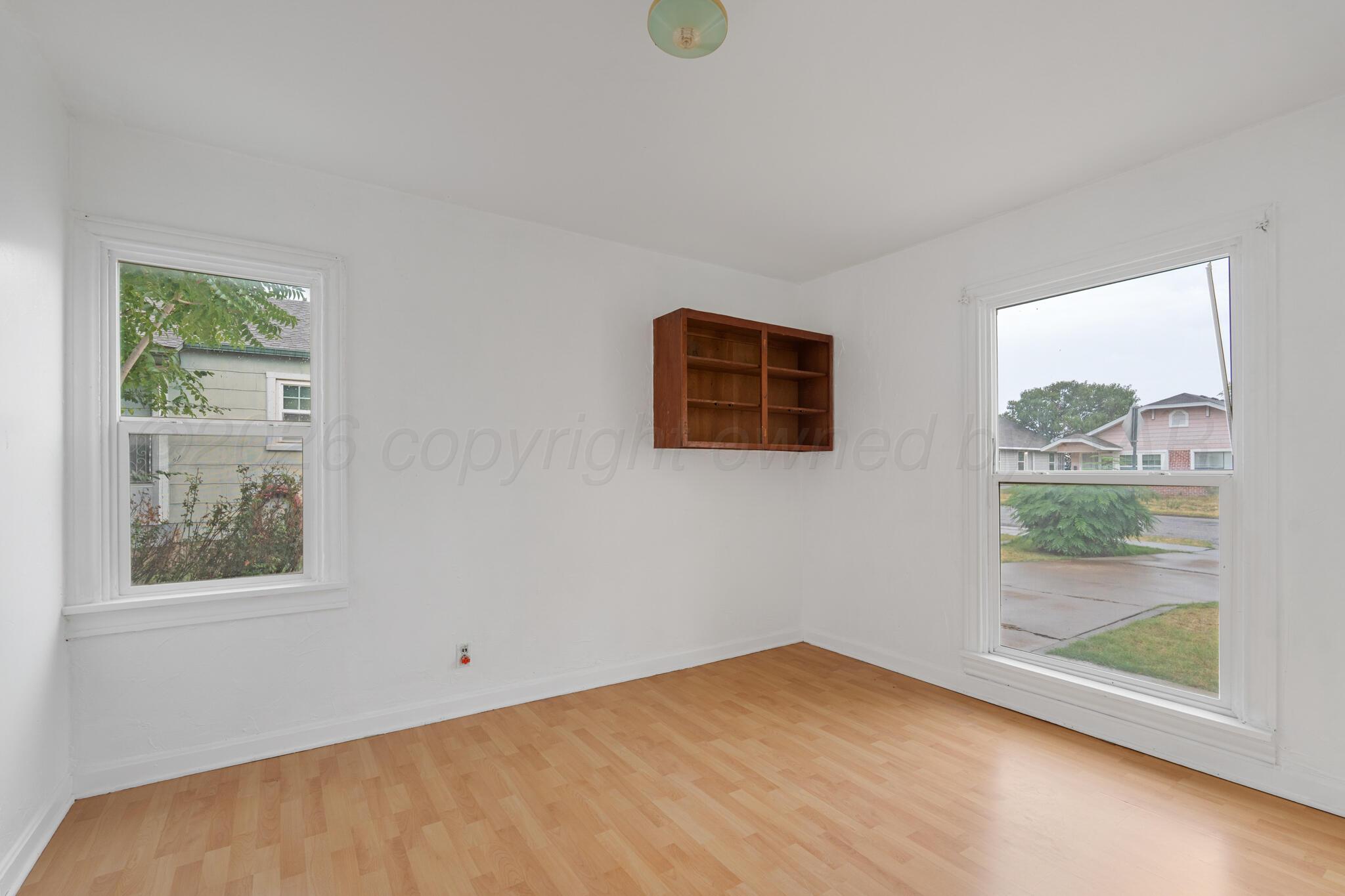 1415 Sw 11th Avenue Property Photo 12