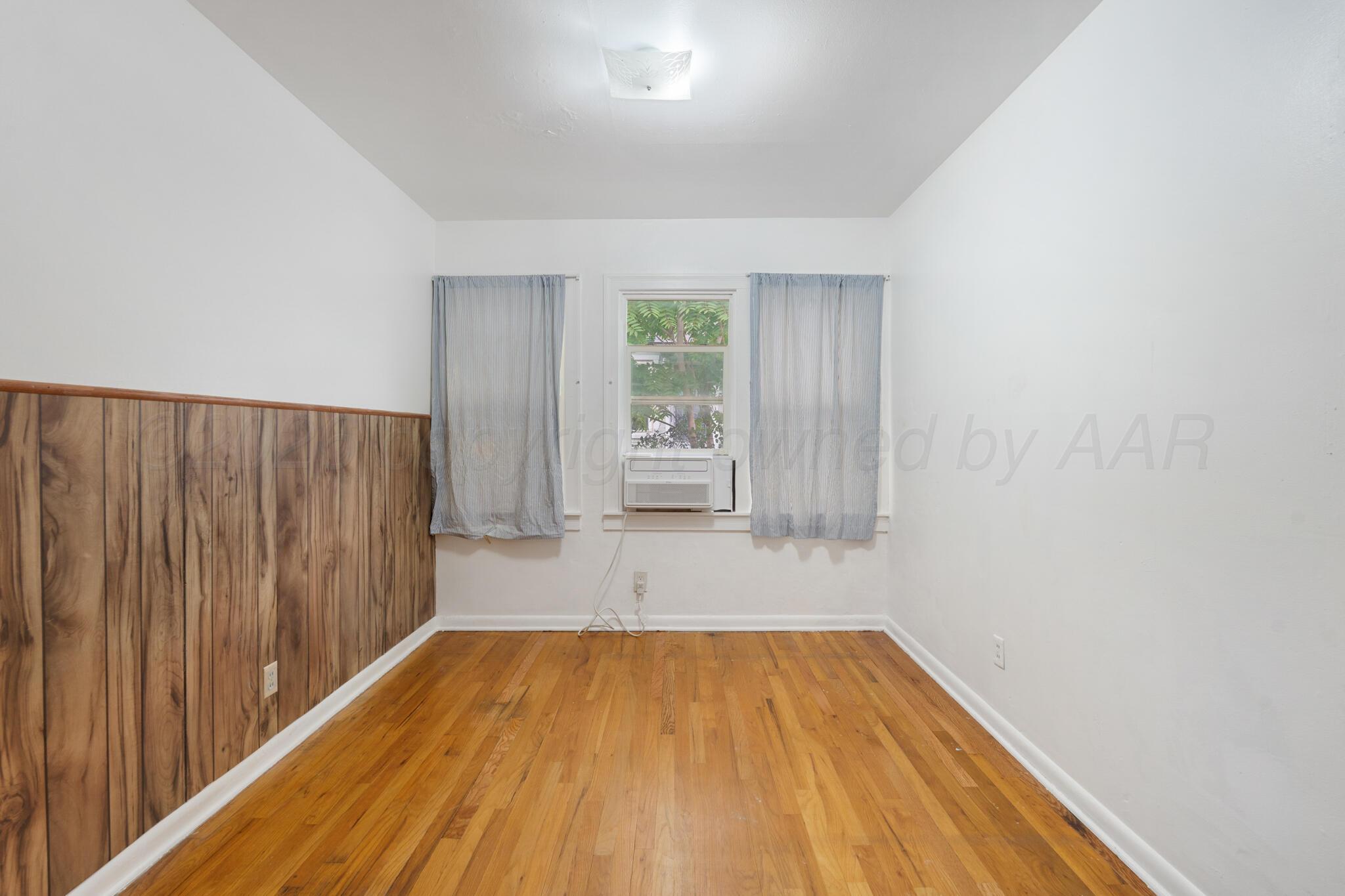 1415 Sw 11th Avenue Property Photo 13