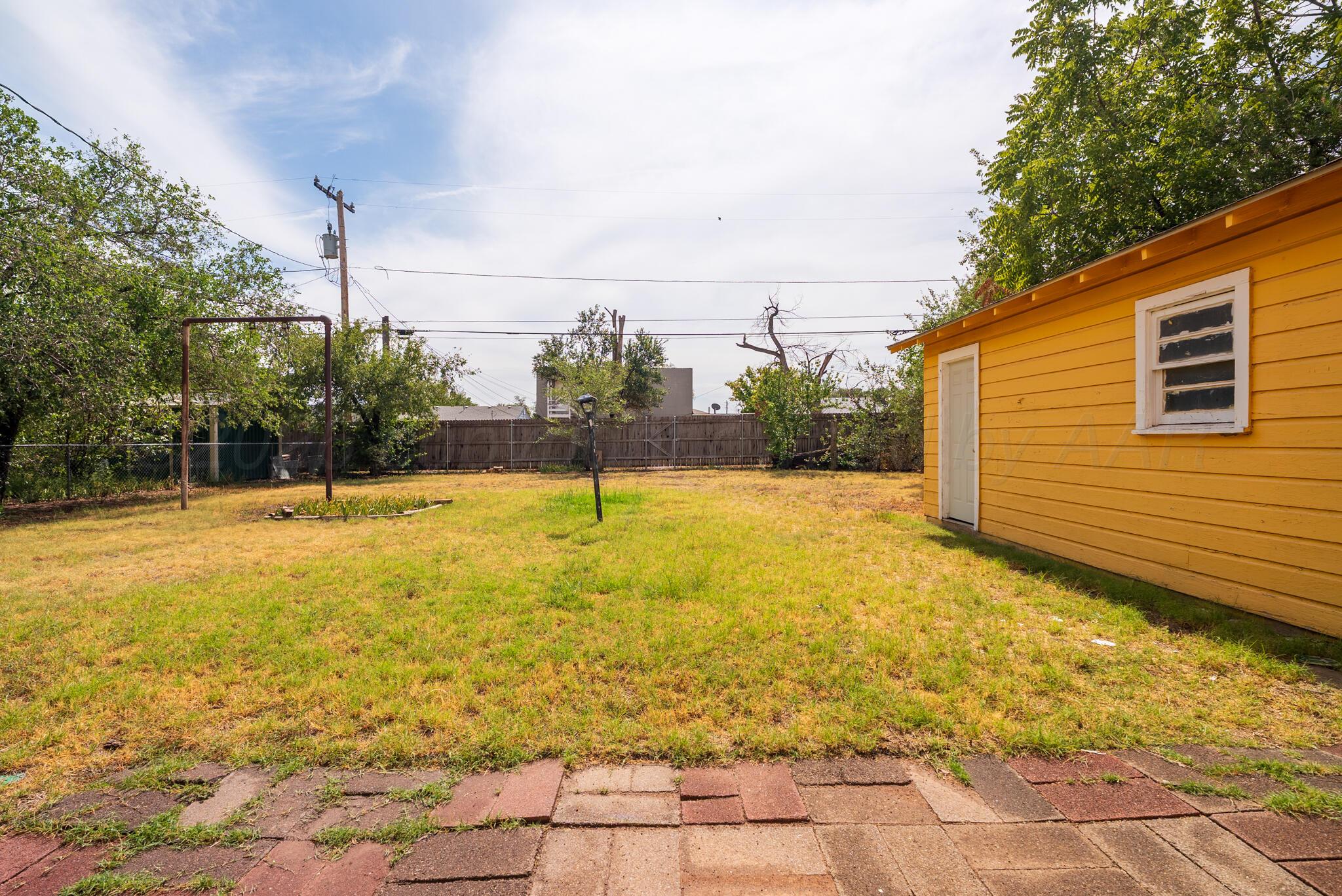 1415 Sw 11th Avenue Property Photo 15
