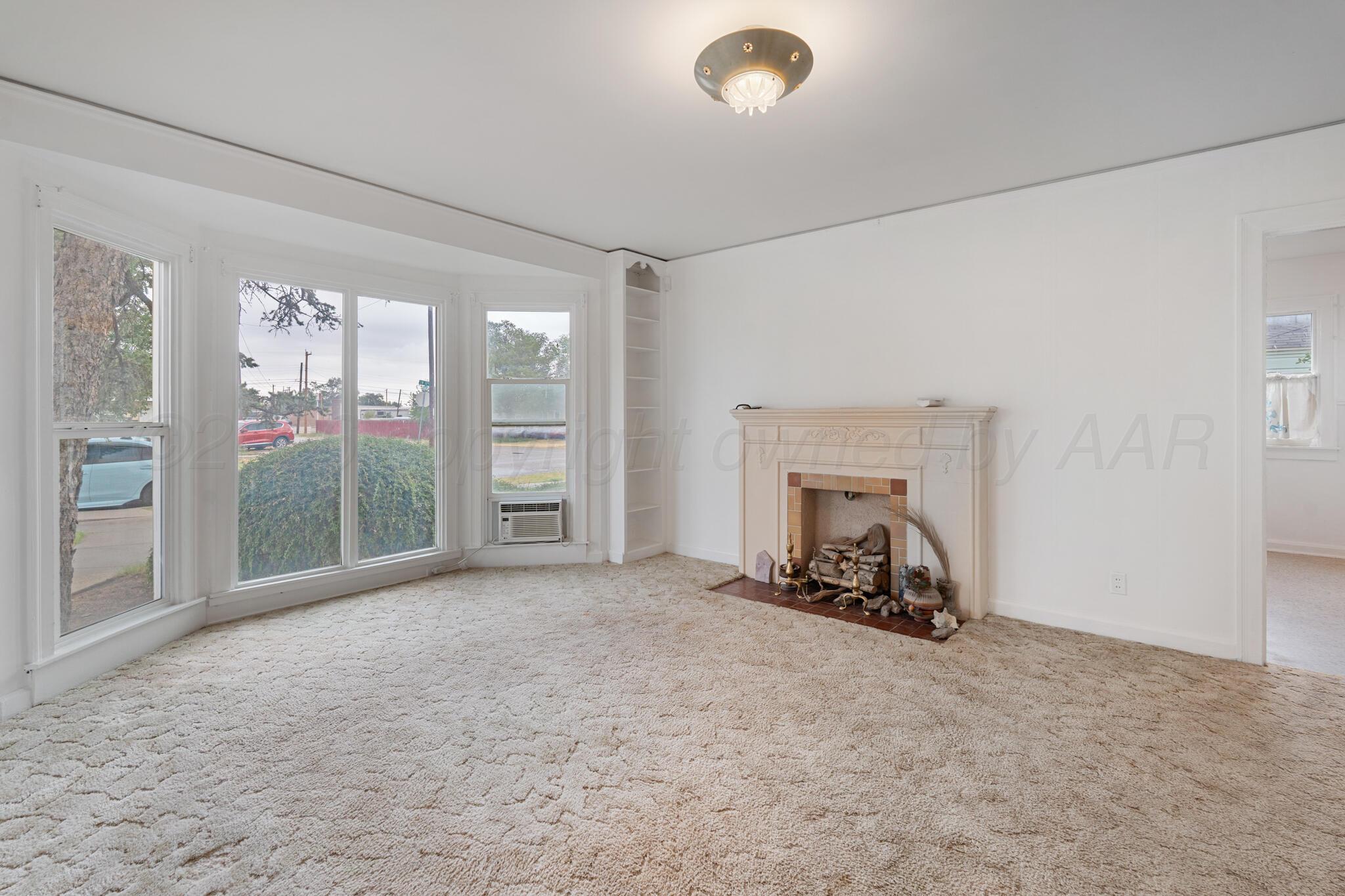1415 Sw 11th Avenue Property Photo 16