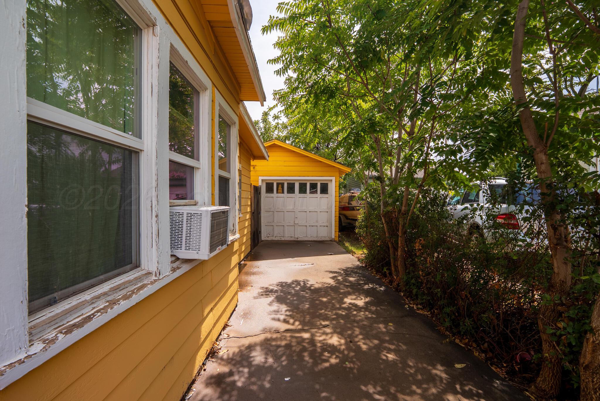 1415 Sw 11th Avenue Property Photo 18