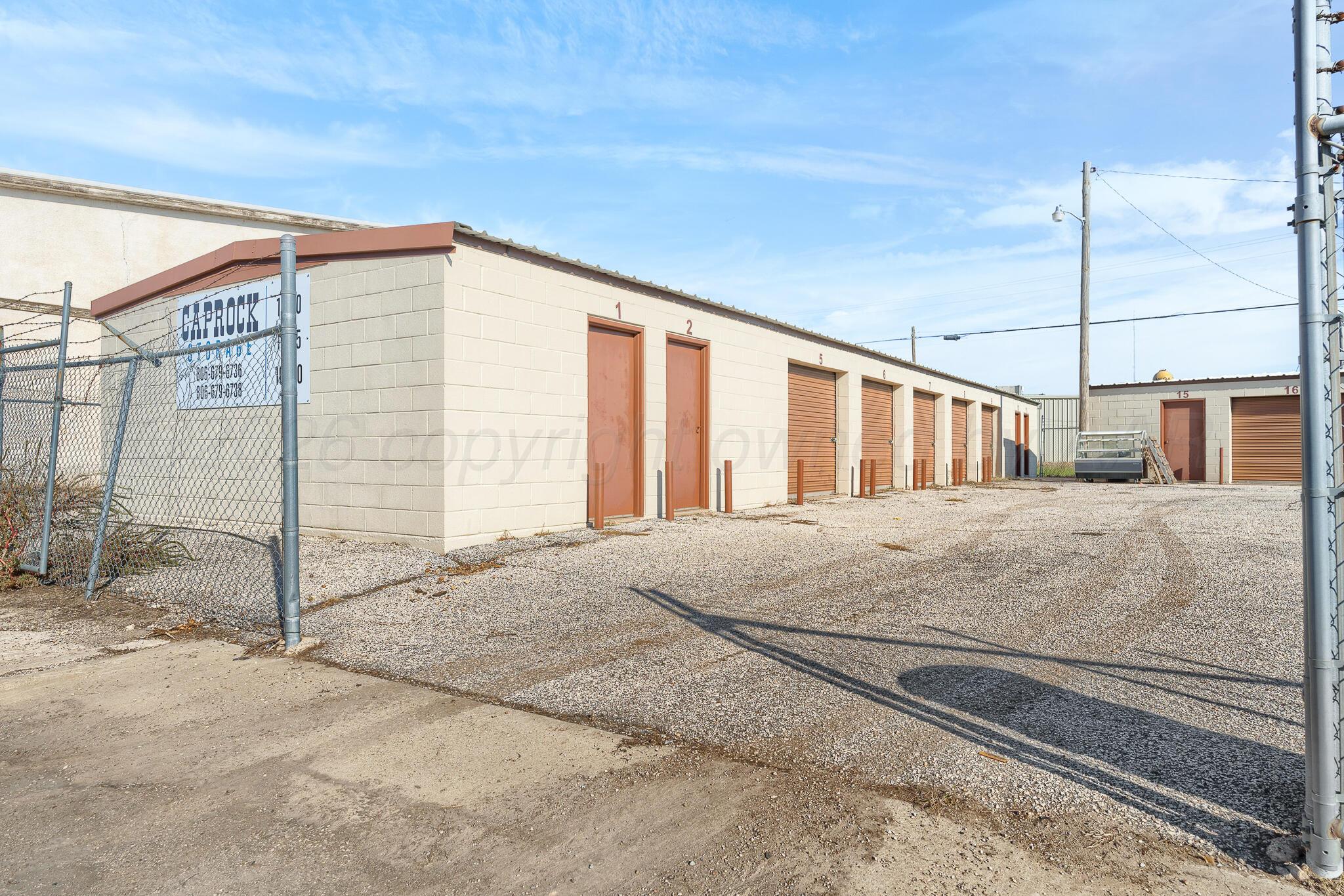 309 S Main Street Property Photo 4