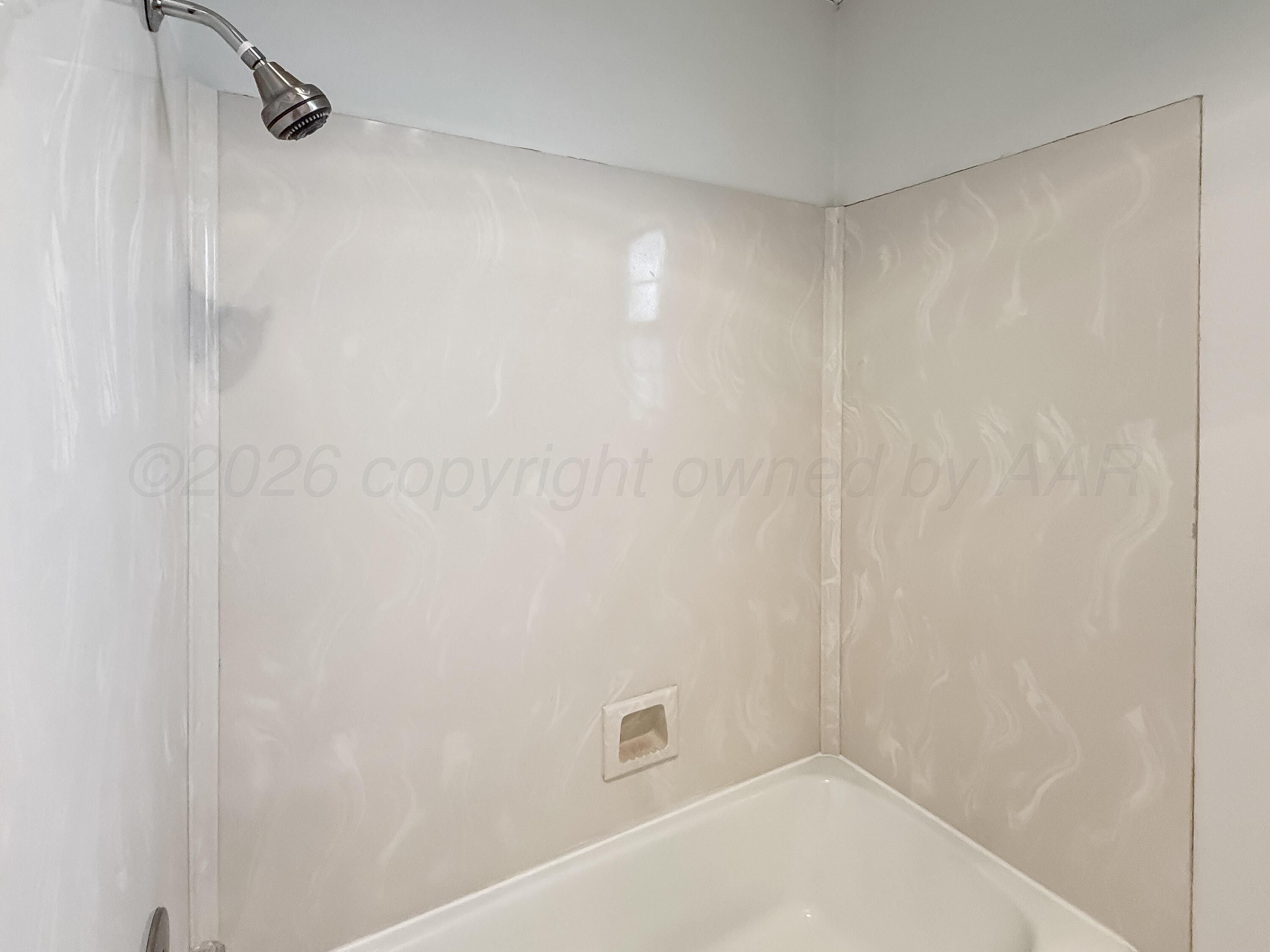 311 Bois D' Arc Property Photo 13