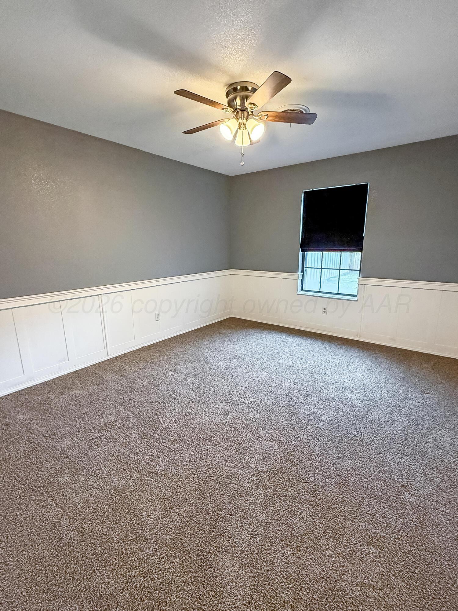 311 Bois D' Arc Property Photo 14