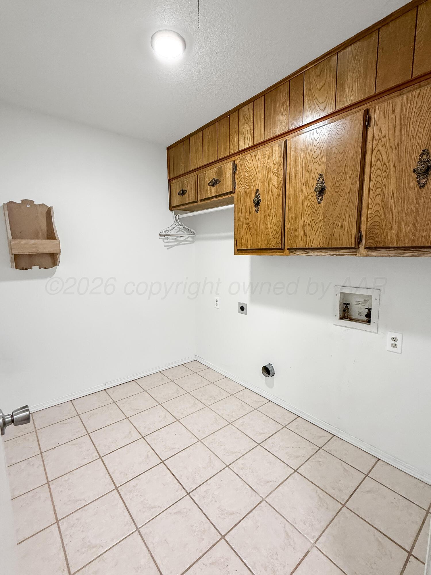 311 Bois D' Arc Property Photo 18