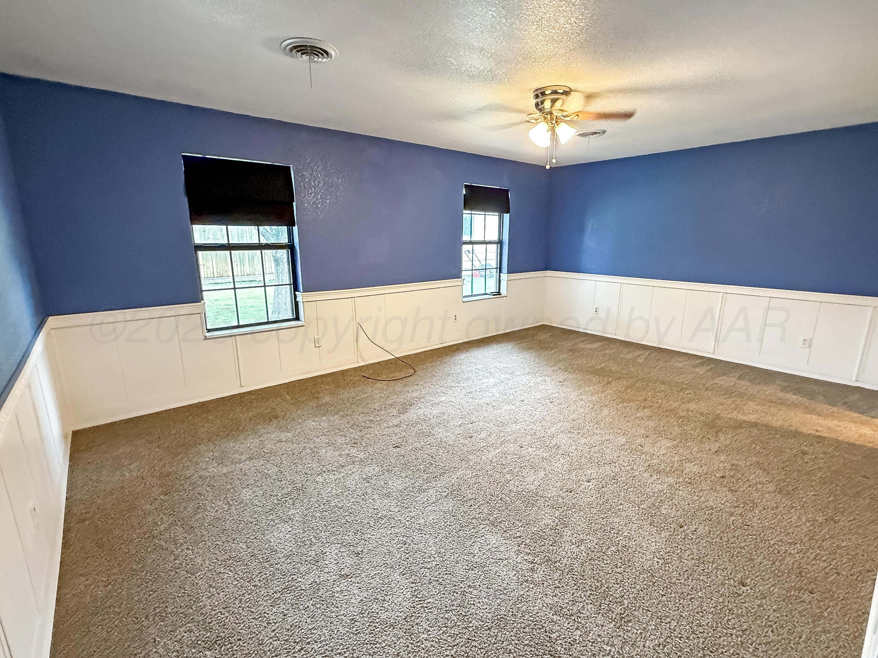 311 Bois D' Arc Property Photo 19