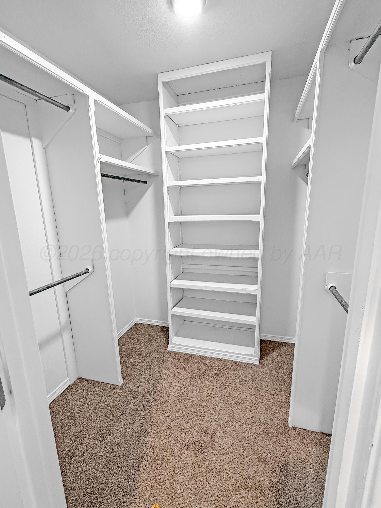 311 Bois D' Arc Property Photo 24
