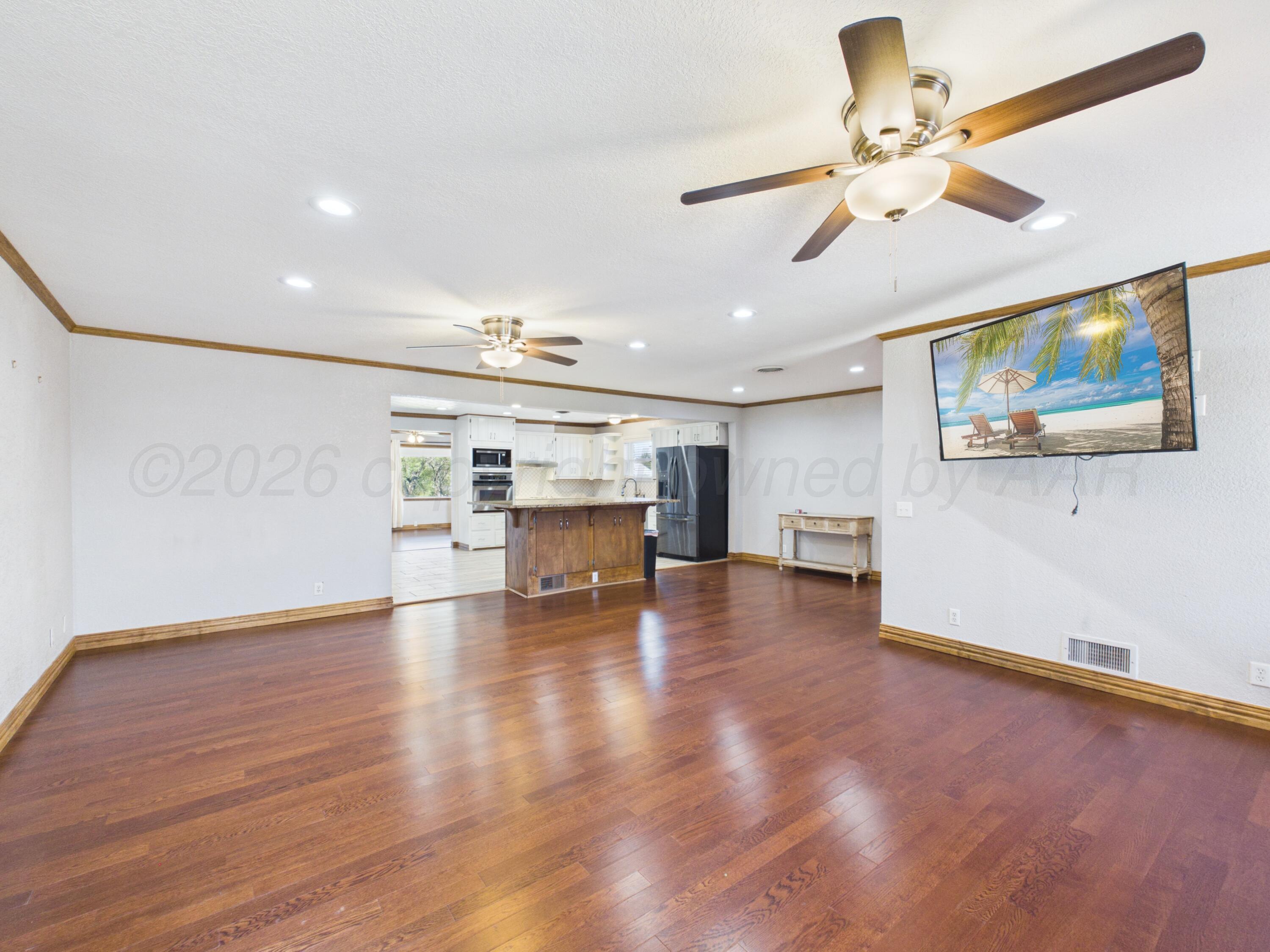 1007 S Canadian Street Property Photo 17