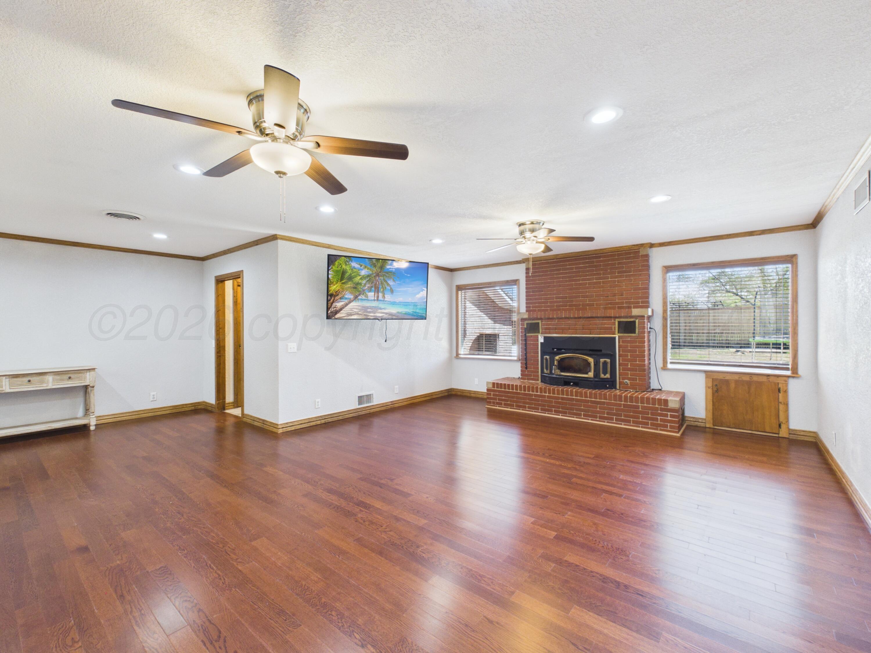 1007 S Canadian Street Property Photo 18