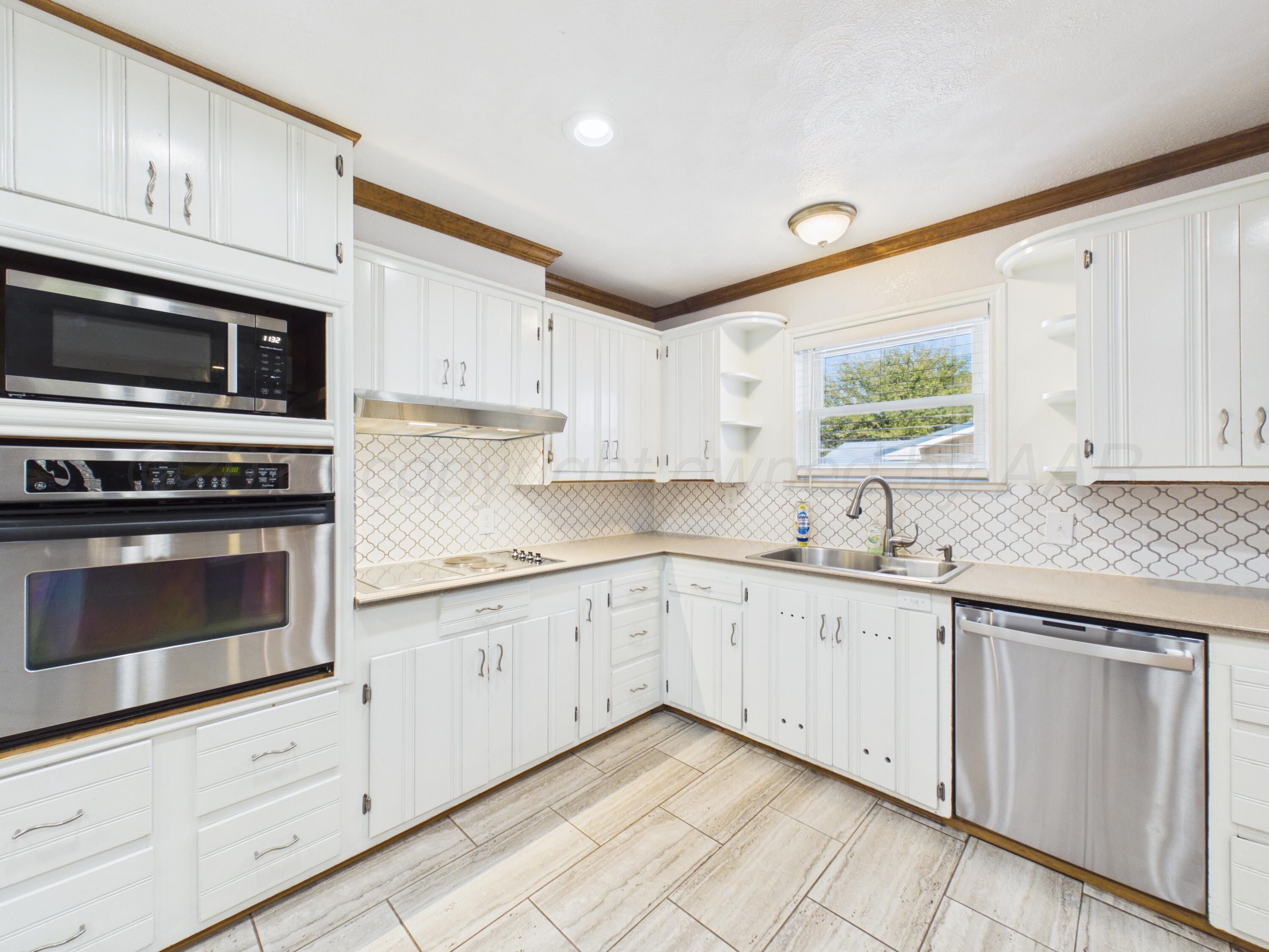 1007 S Canadian Street Property Photo 21