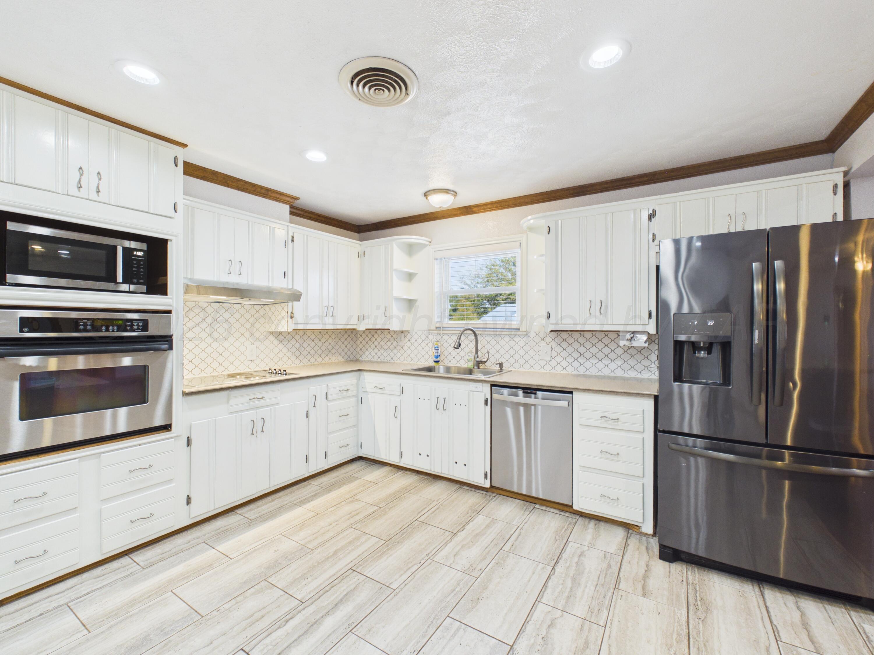 1007 S Canadian Street Property Photo 22
