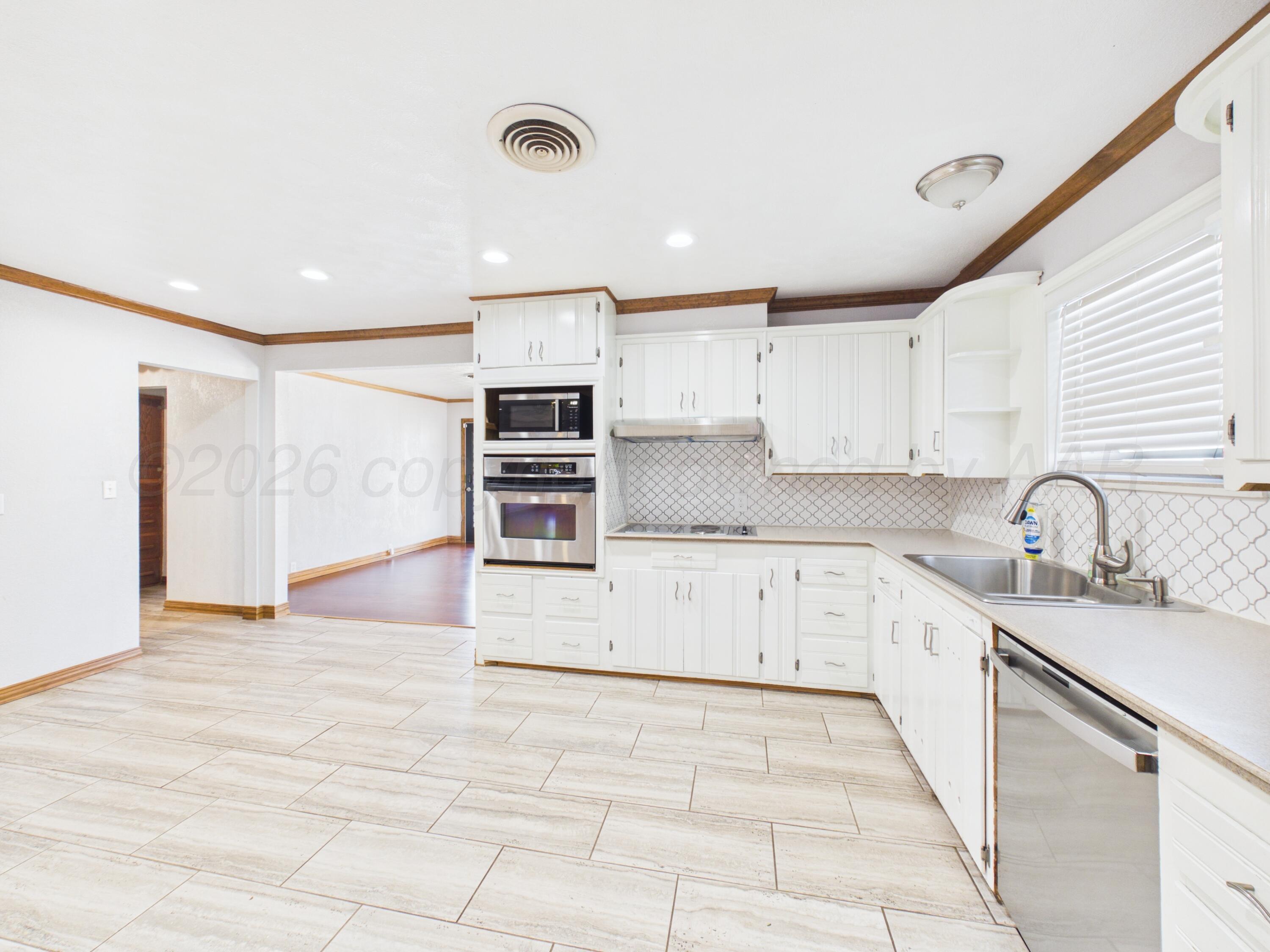 1007 S Canadian Street Property Photo 23