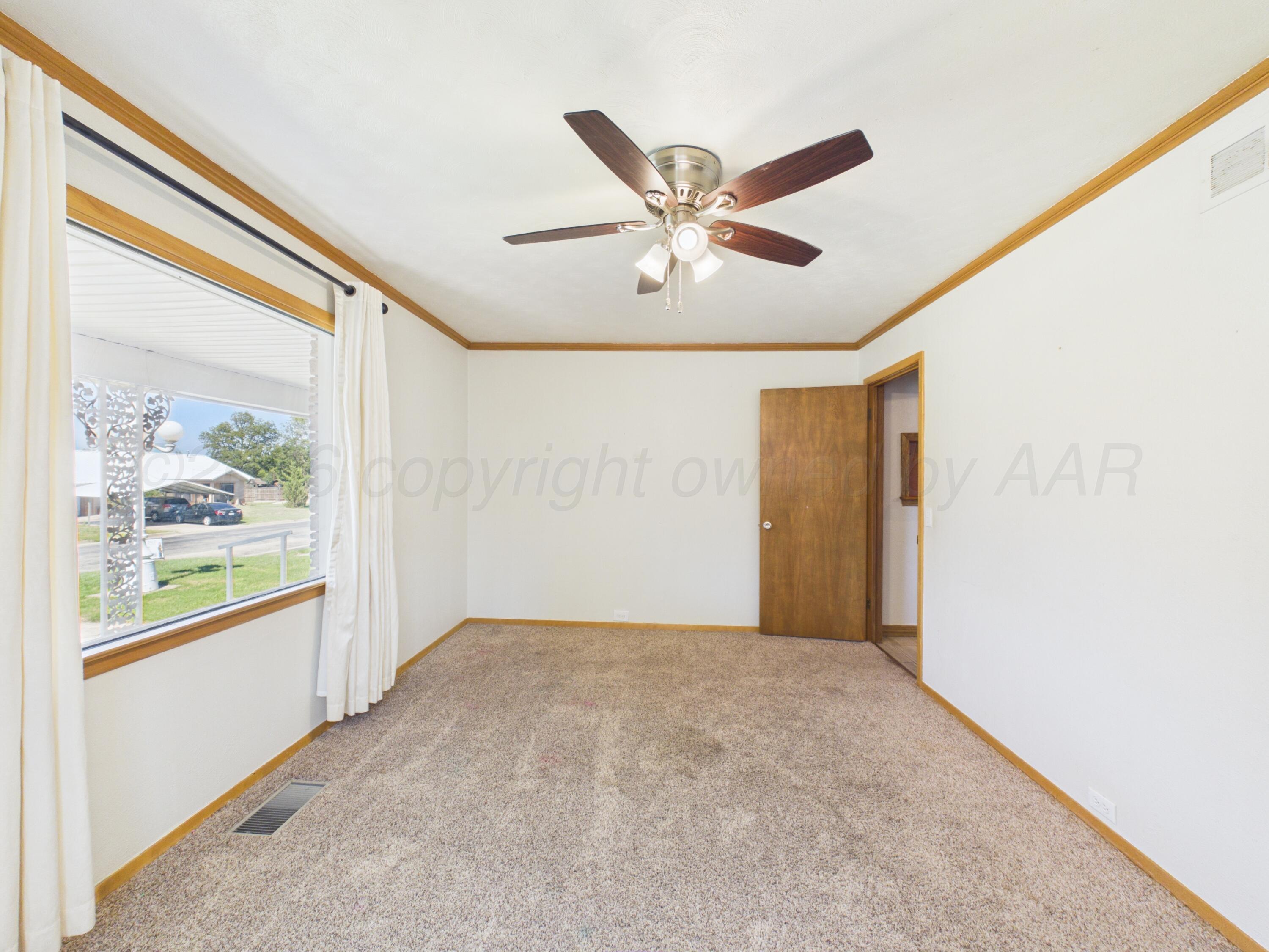 1007 S Canadian Street Property Photo 25
