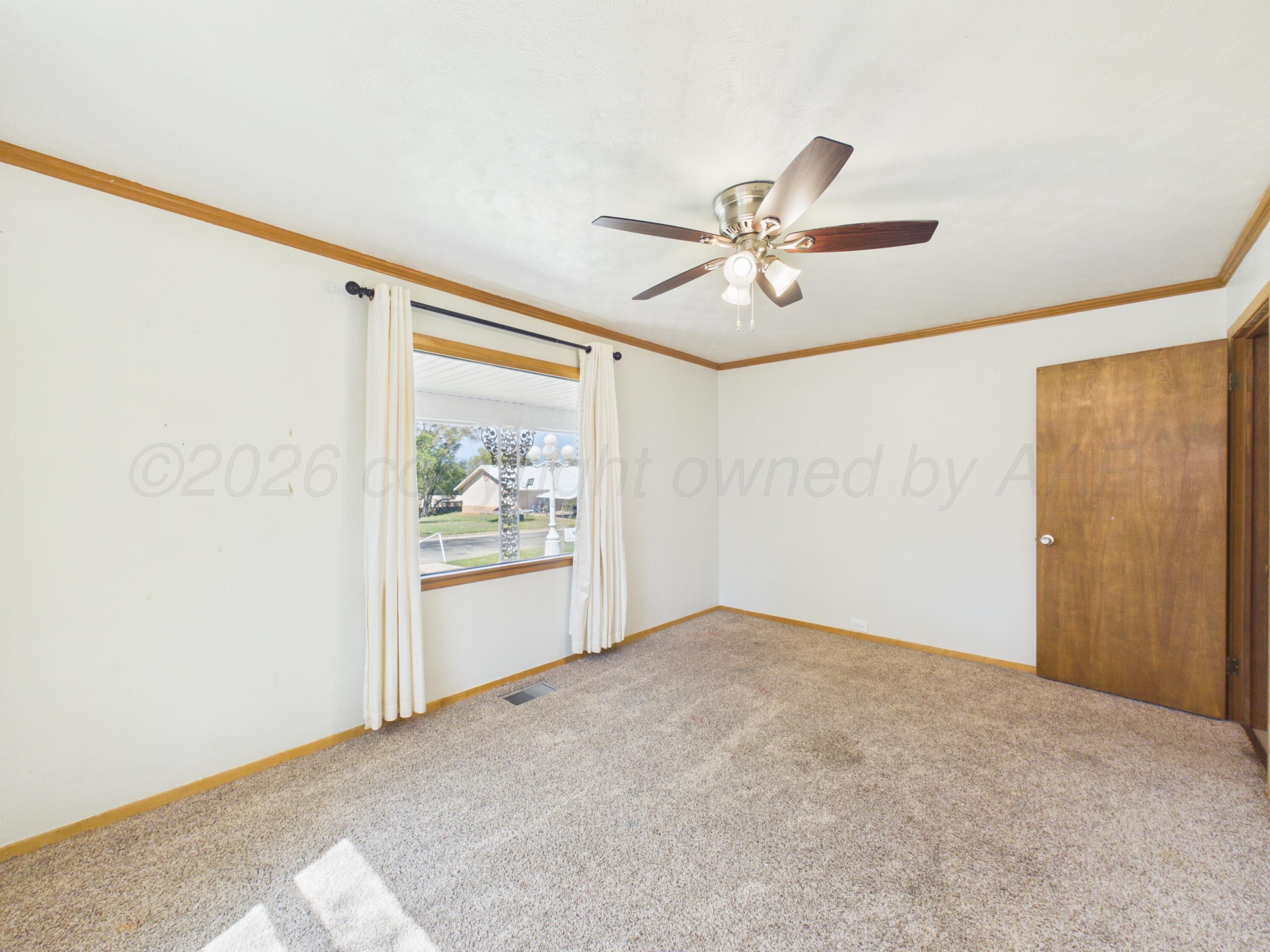 1007 S Canadian Street Property Photo 26