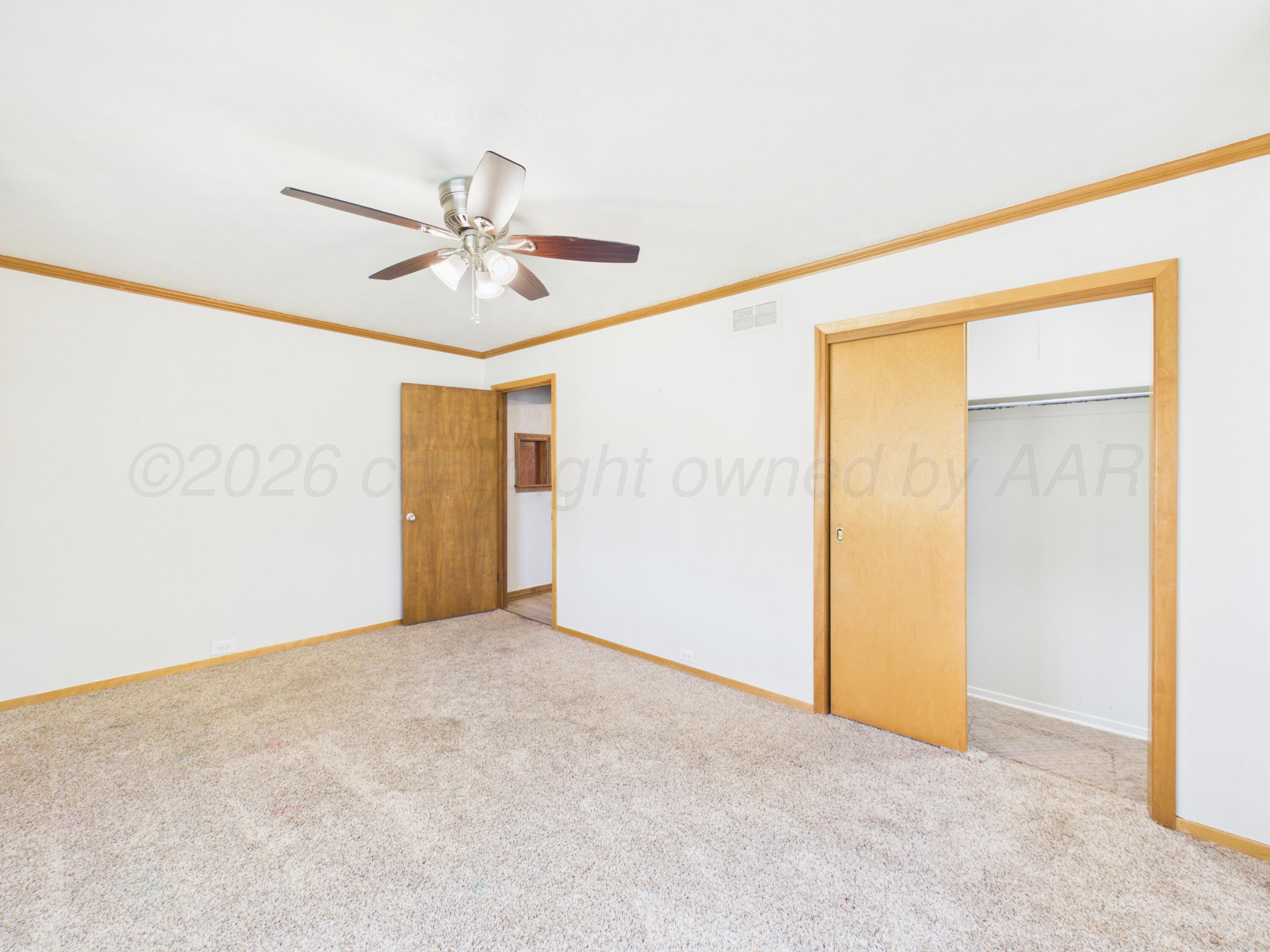 1007 S Canadian Street Property Photo 27