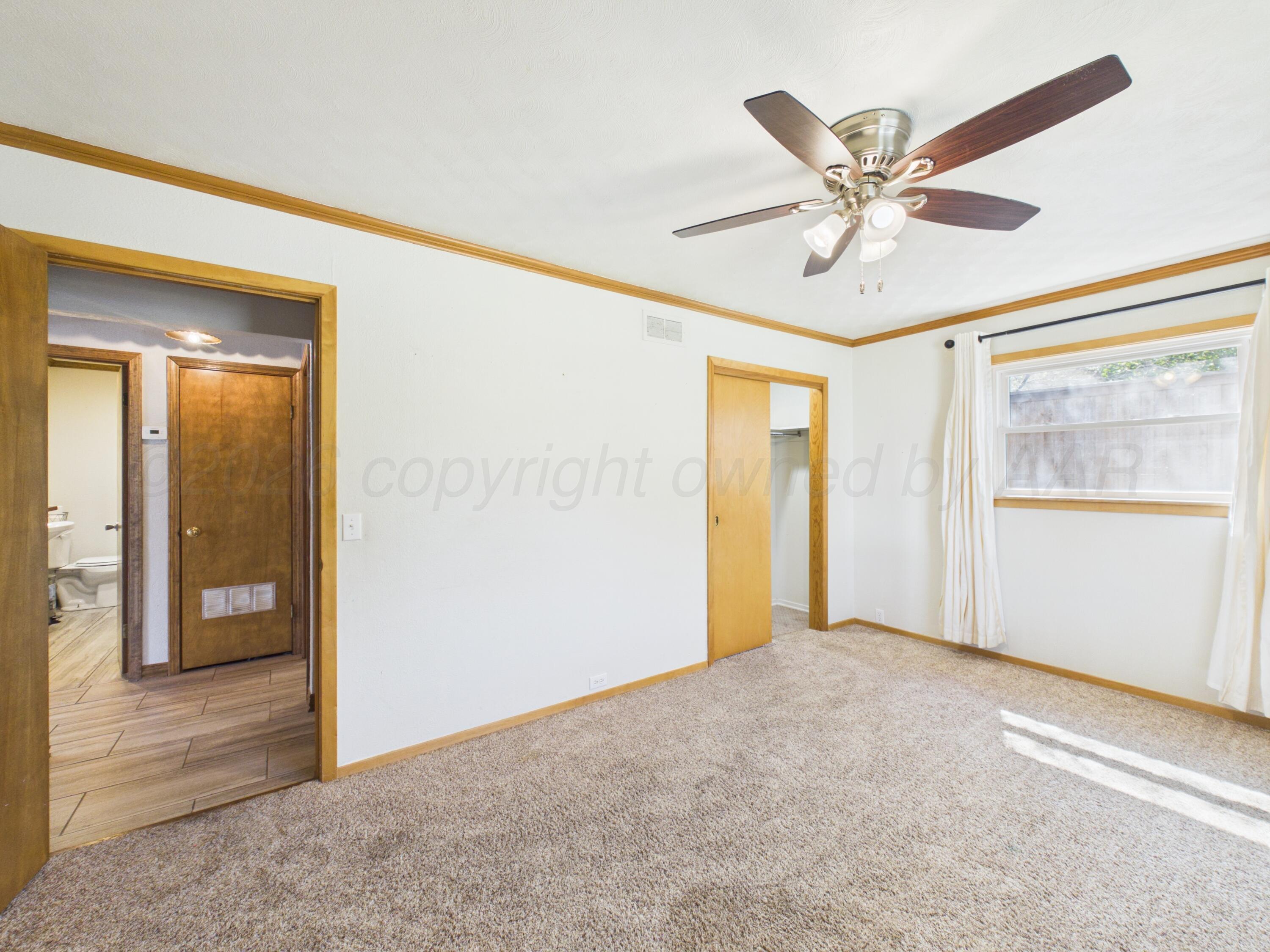 1007 S Canadian Street Property Photo 28